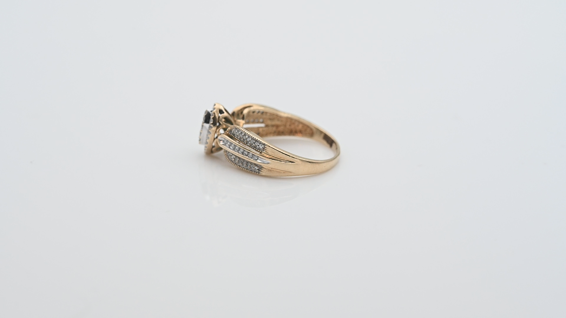 Uploaded image 5