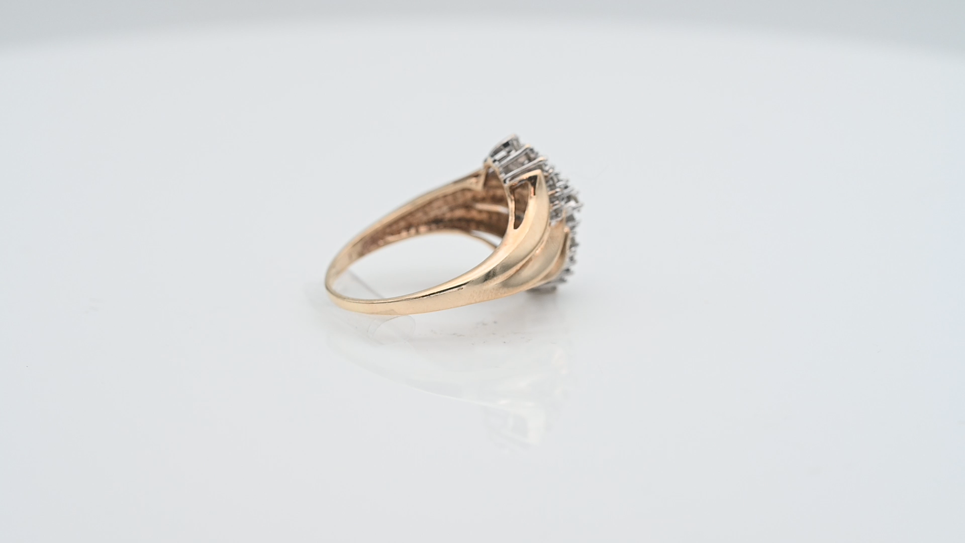 Uploaded image 3