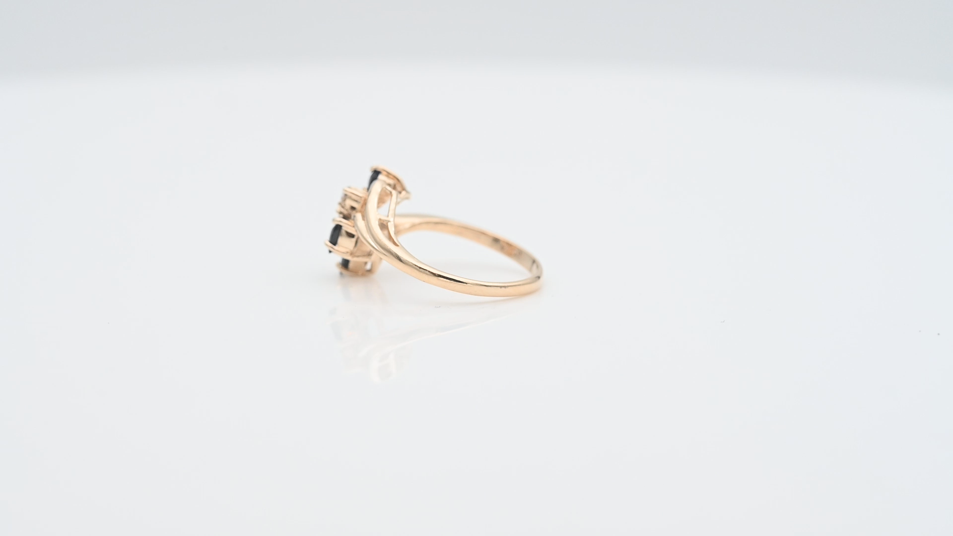 Uploaded image 3
