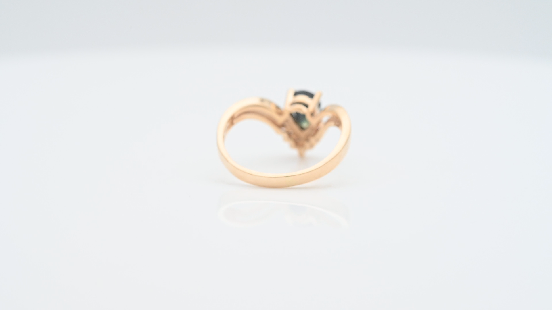 Uploaded image 4
