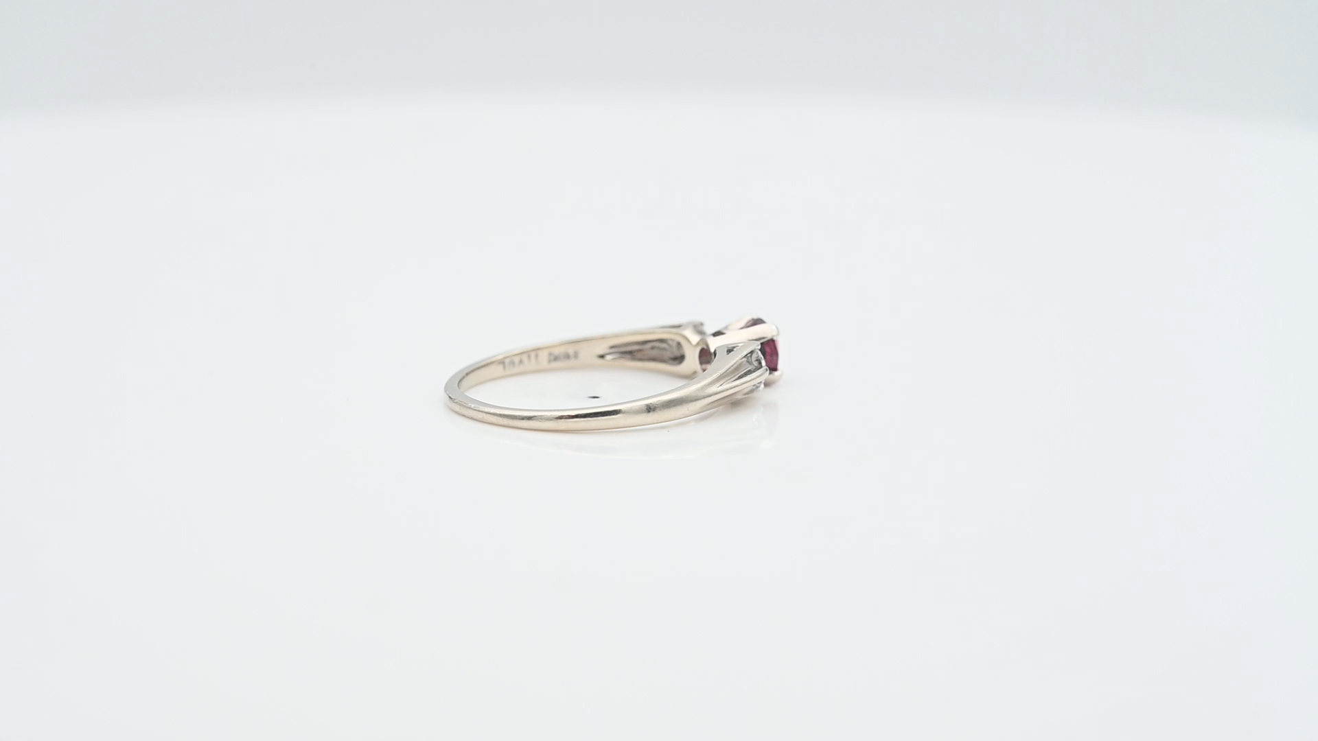 Uploaded image 3