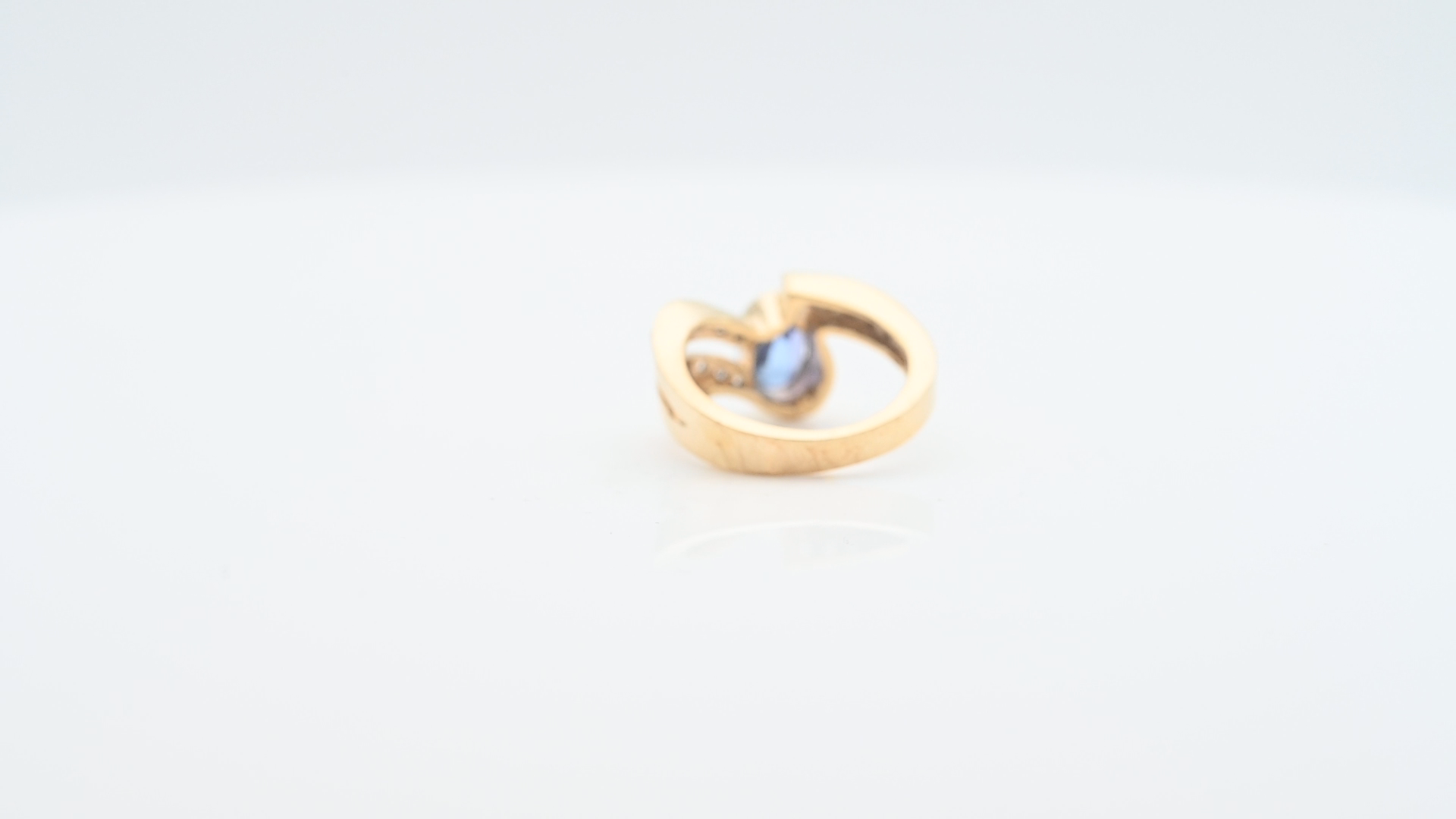 Uploaded image 4
