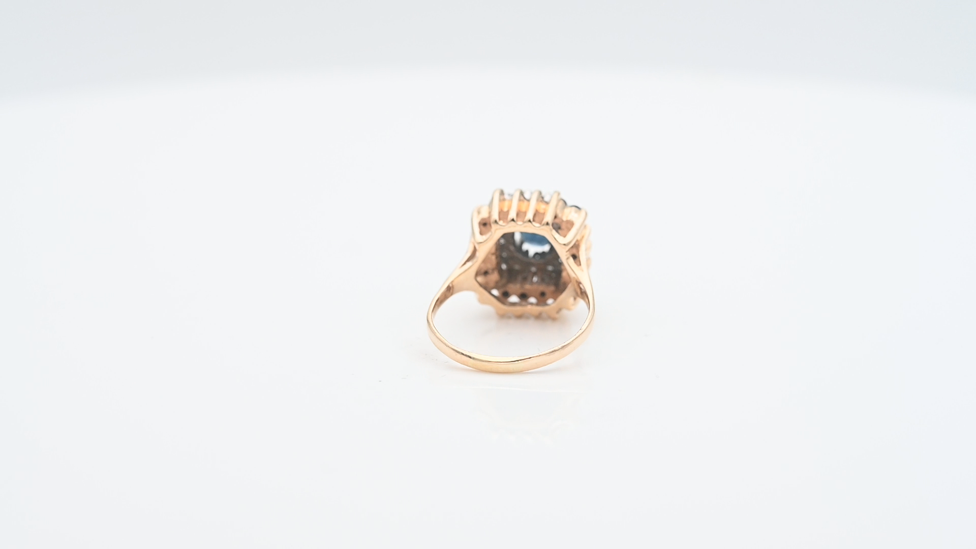 Uploaded image 4