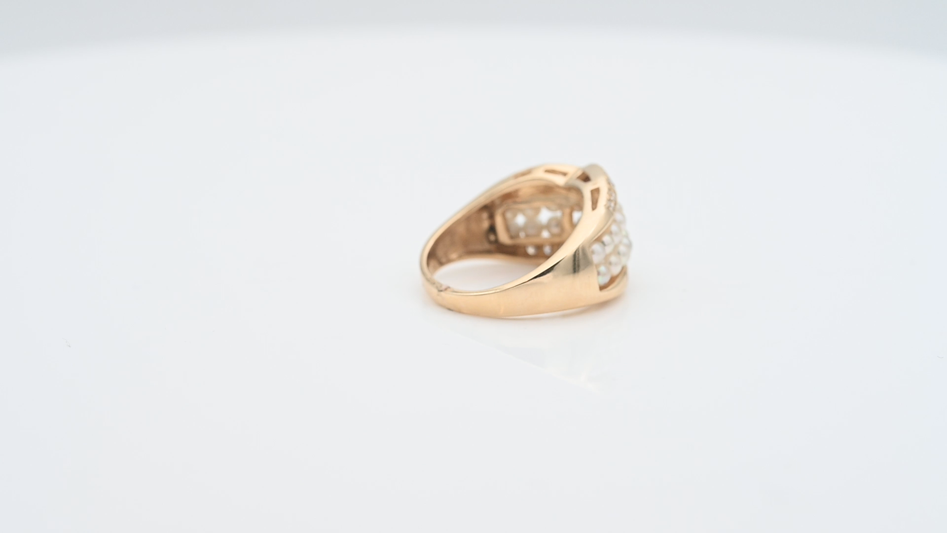 Uploaded image 3