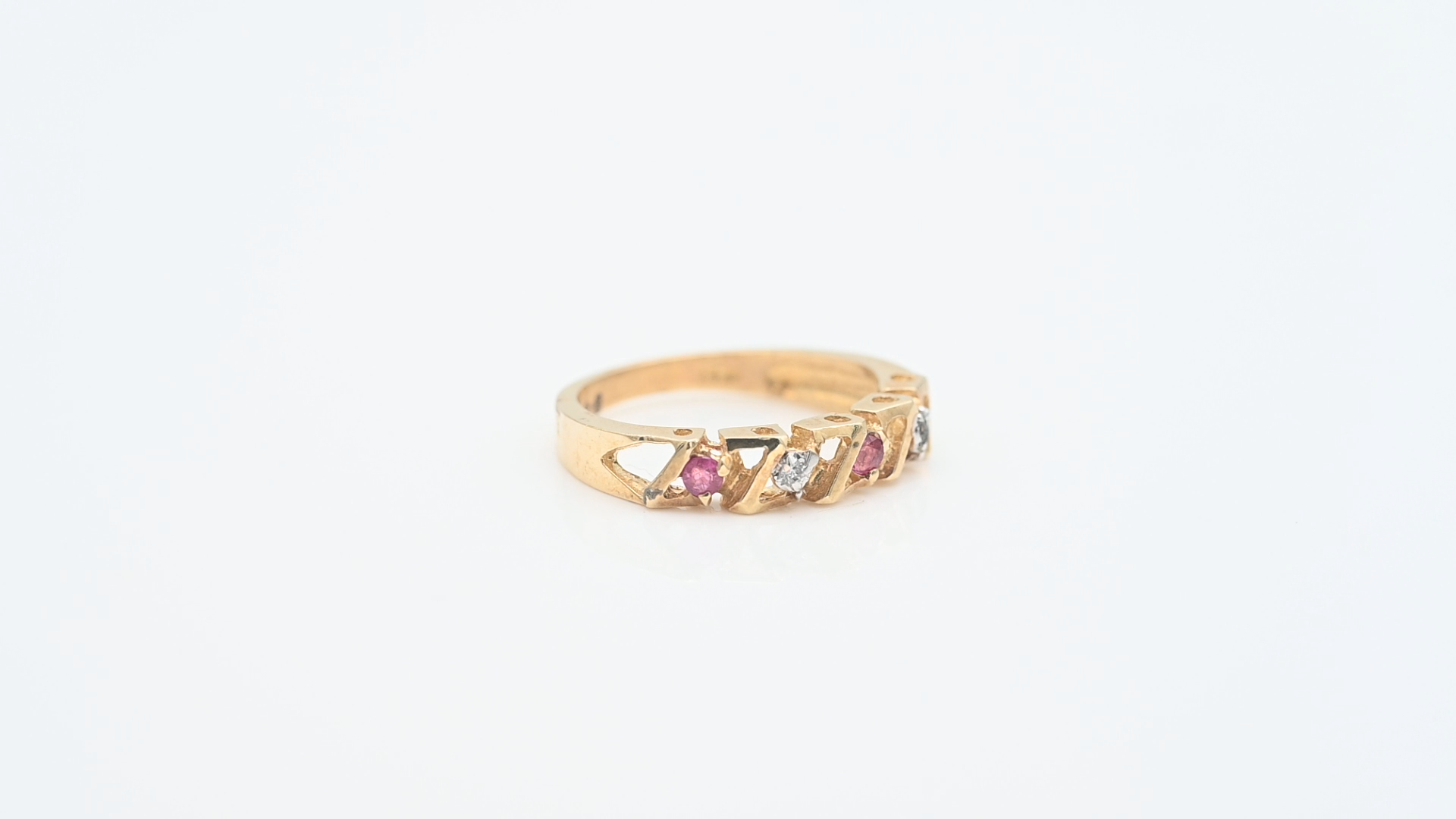 Uploaded image 6