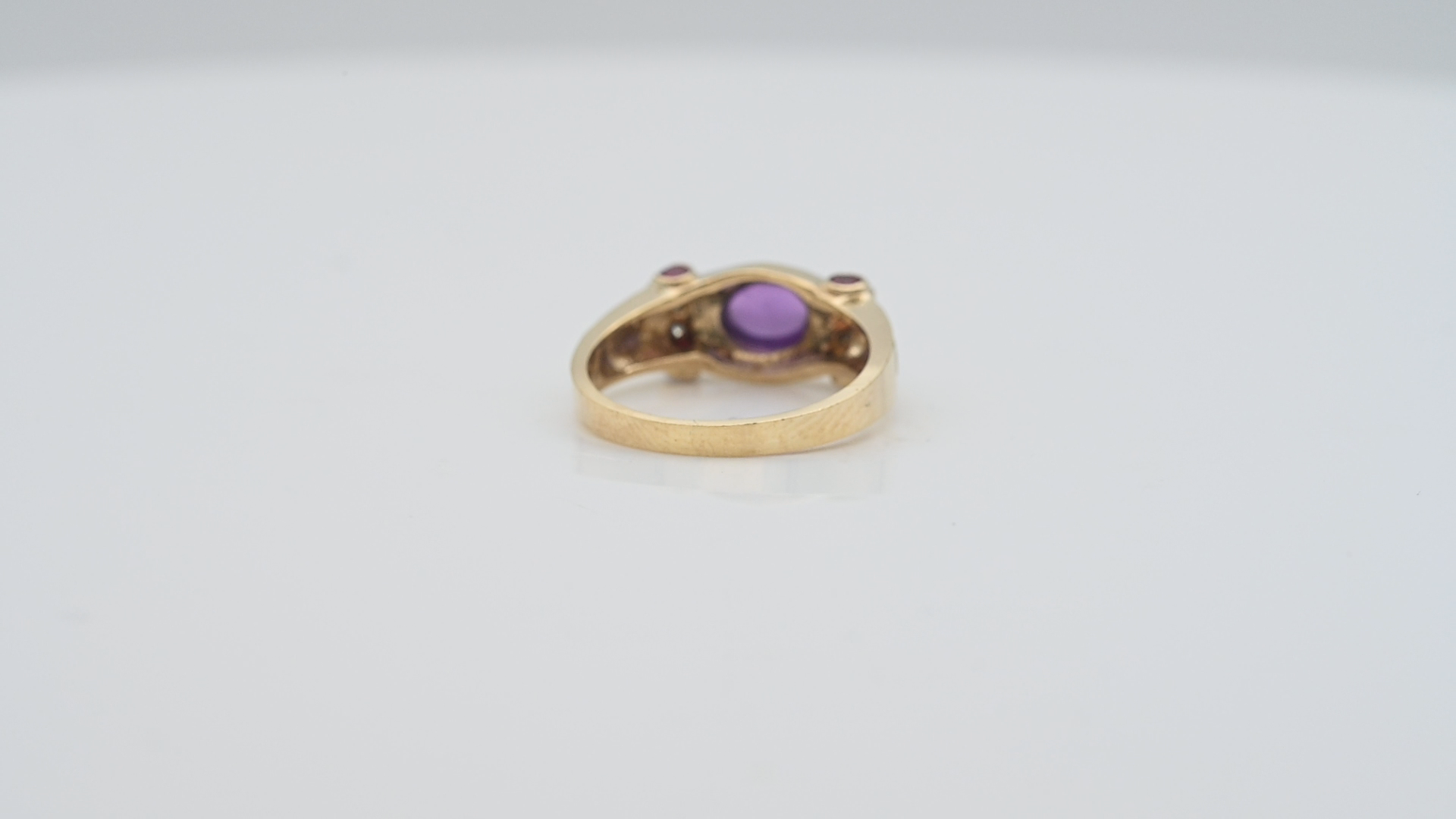 Uploaded image 4