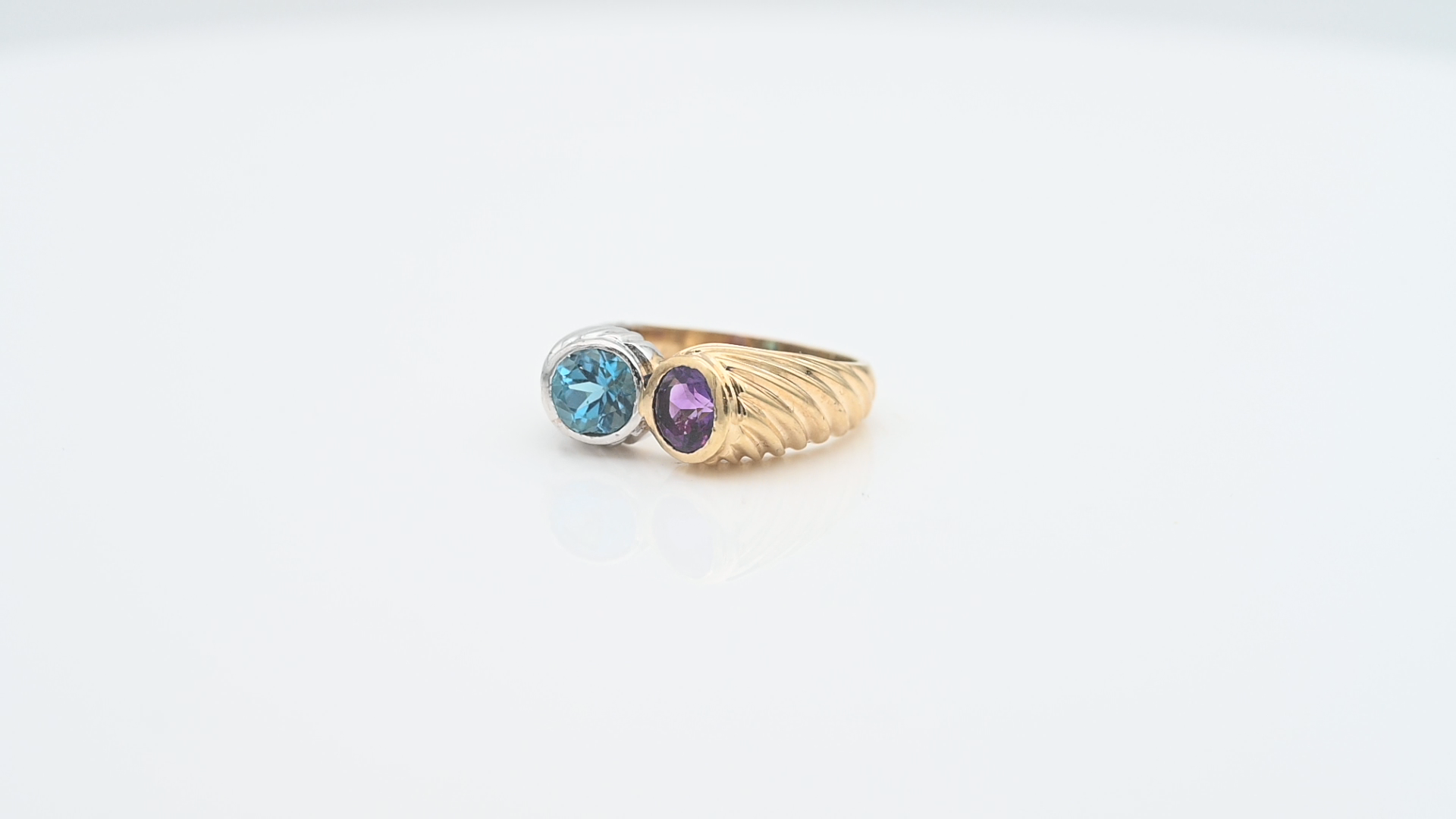 Uploaded image 6