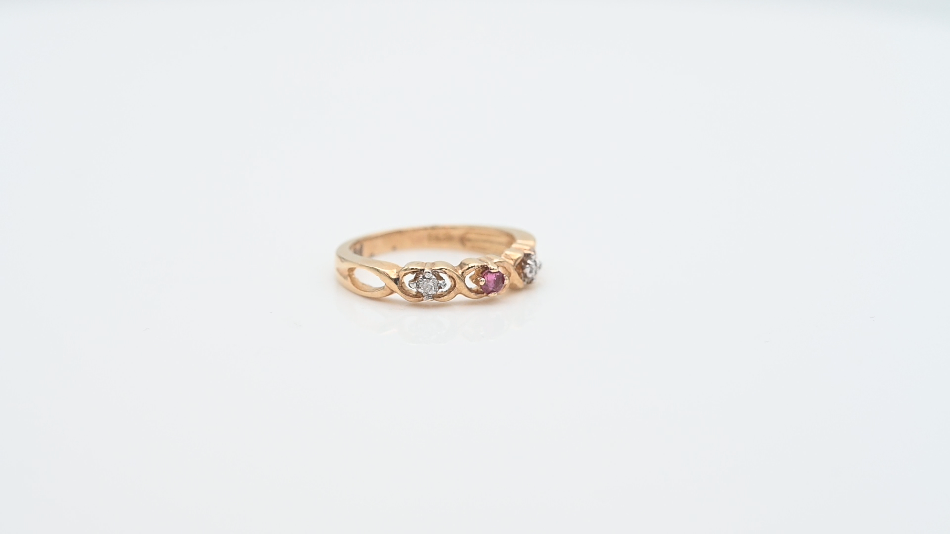 Uploaded image 6