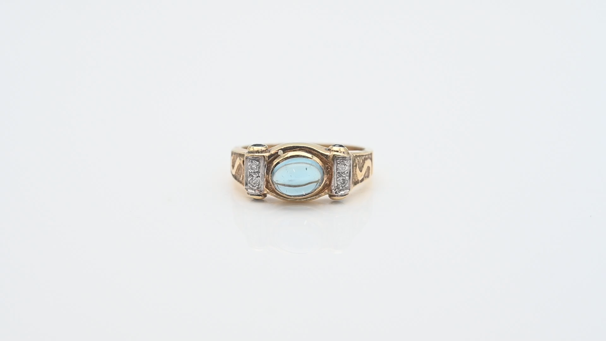 Uploaded image 1