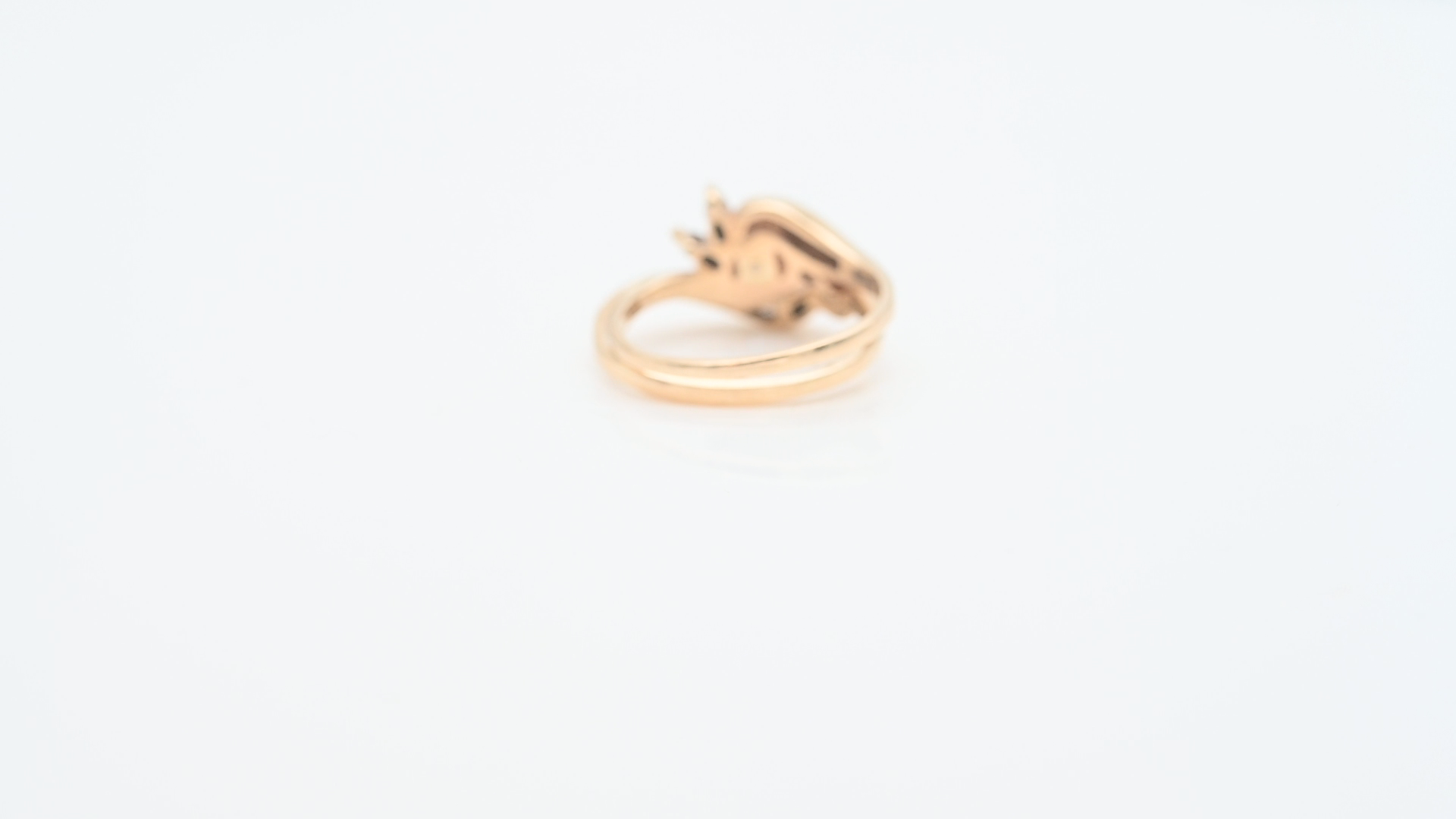 Uploaded image 4