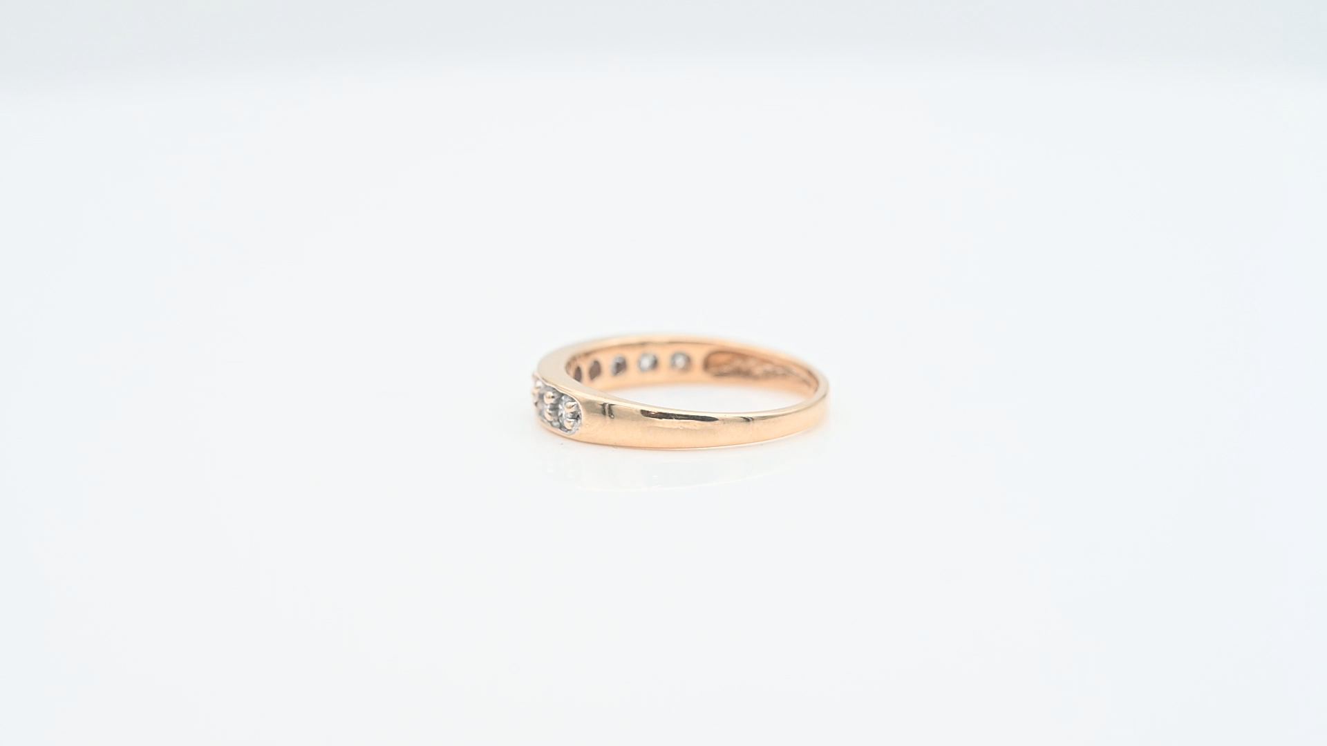 Uploaded image 3