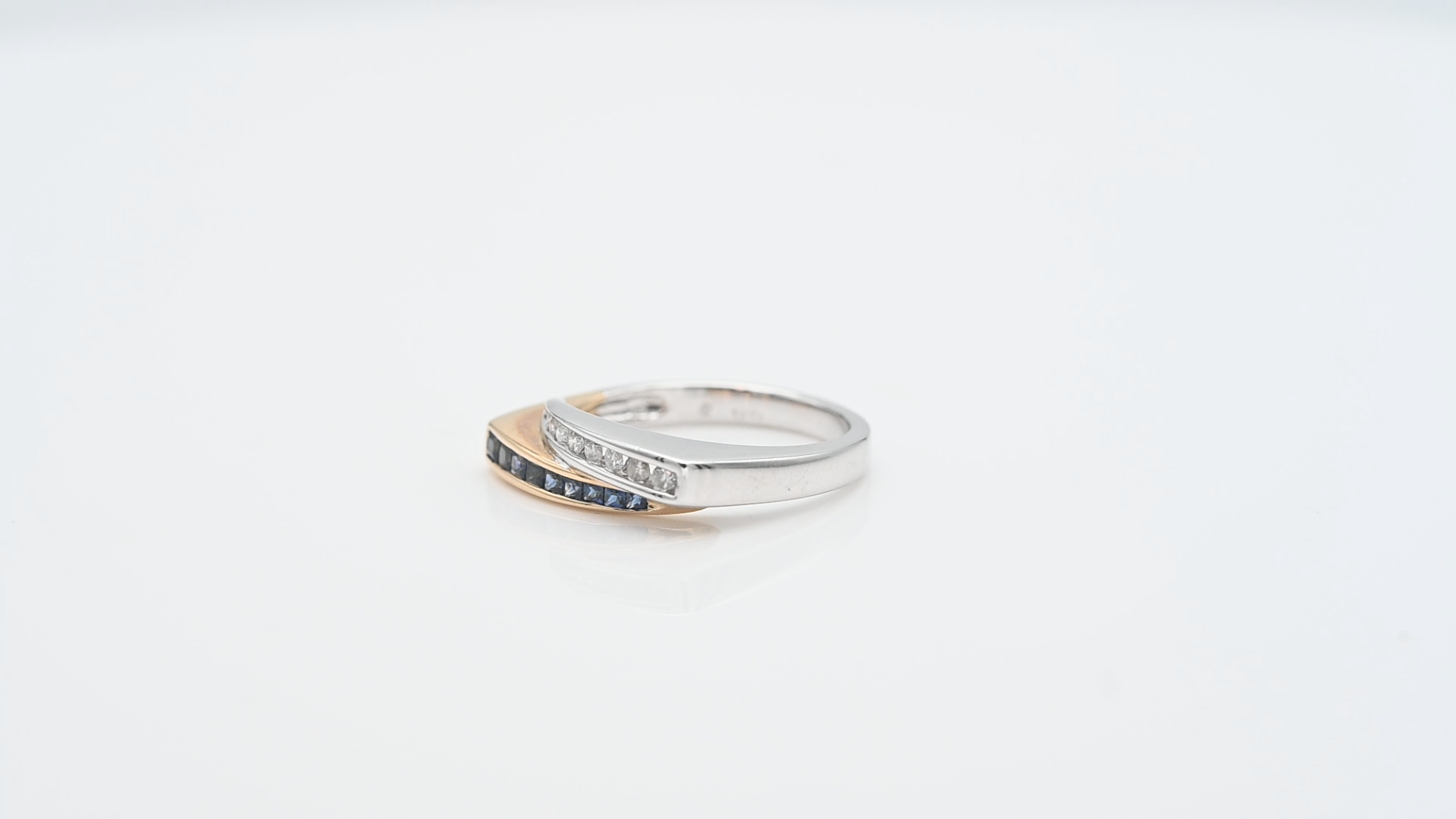 Uploaded image 6