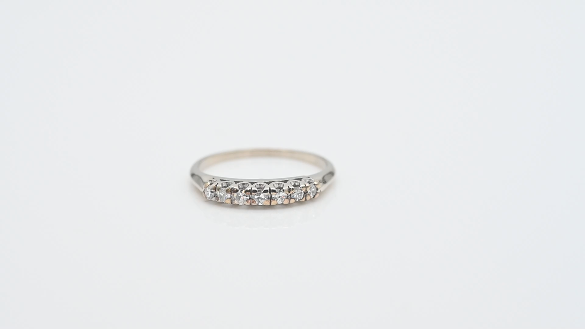 Uploaded image 1