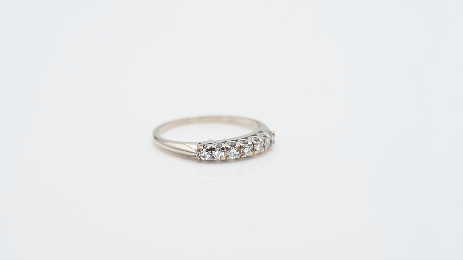 Uploaded image 6