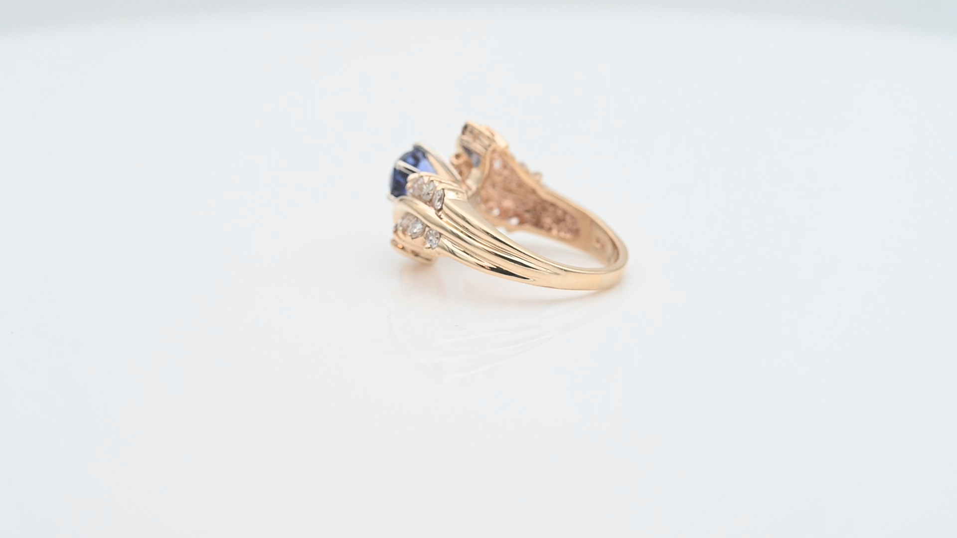 Uploaded image 3