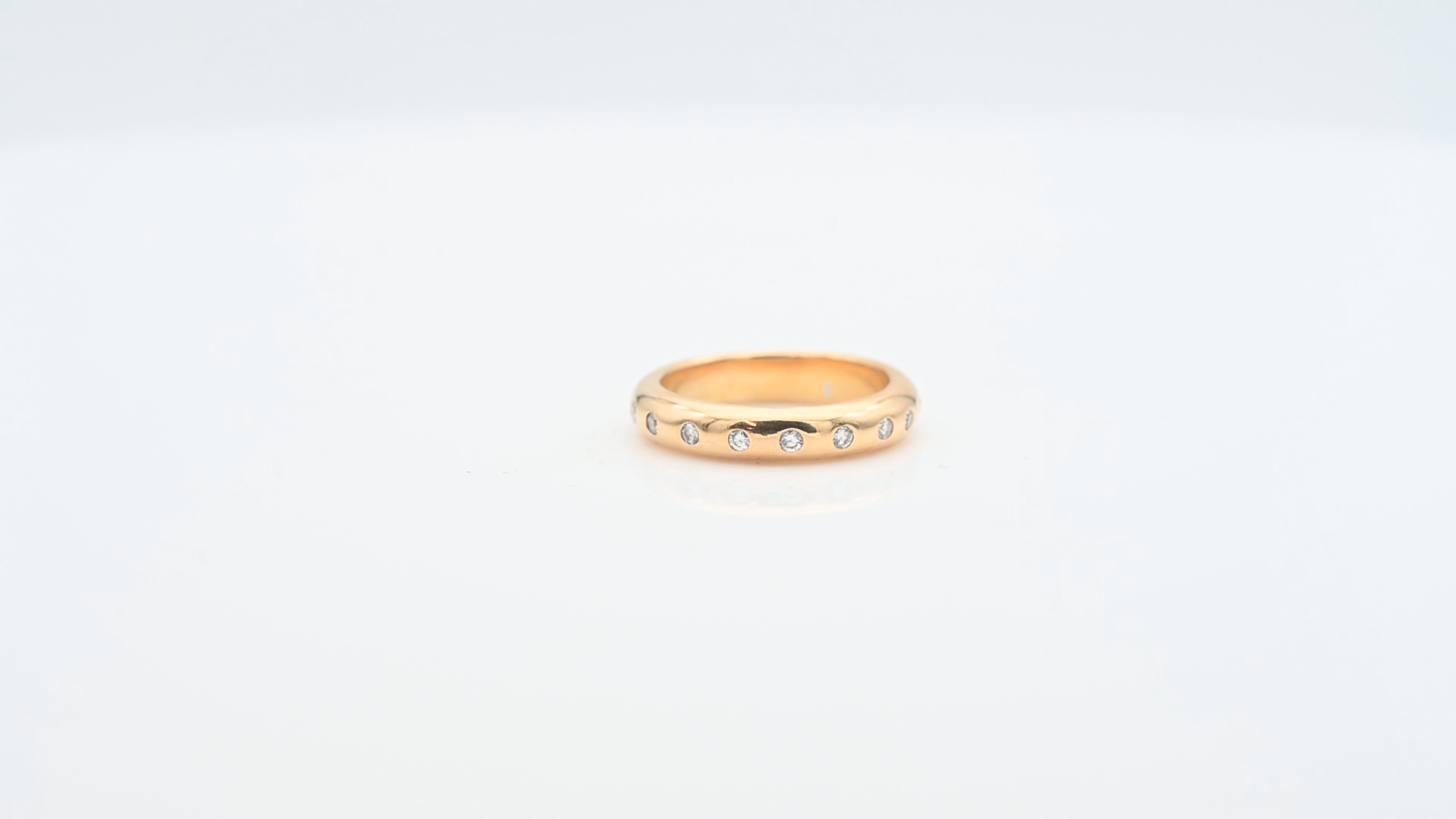 Uploaded image 4