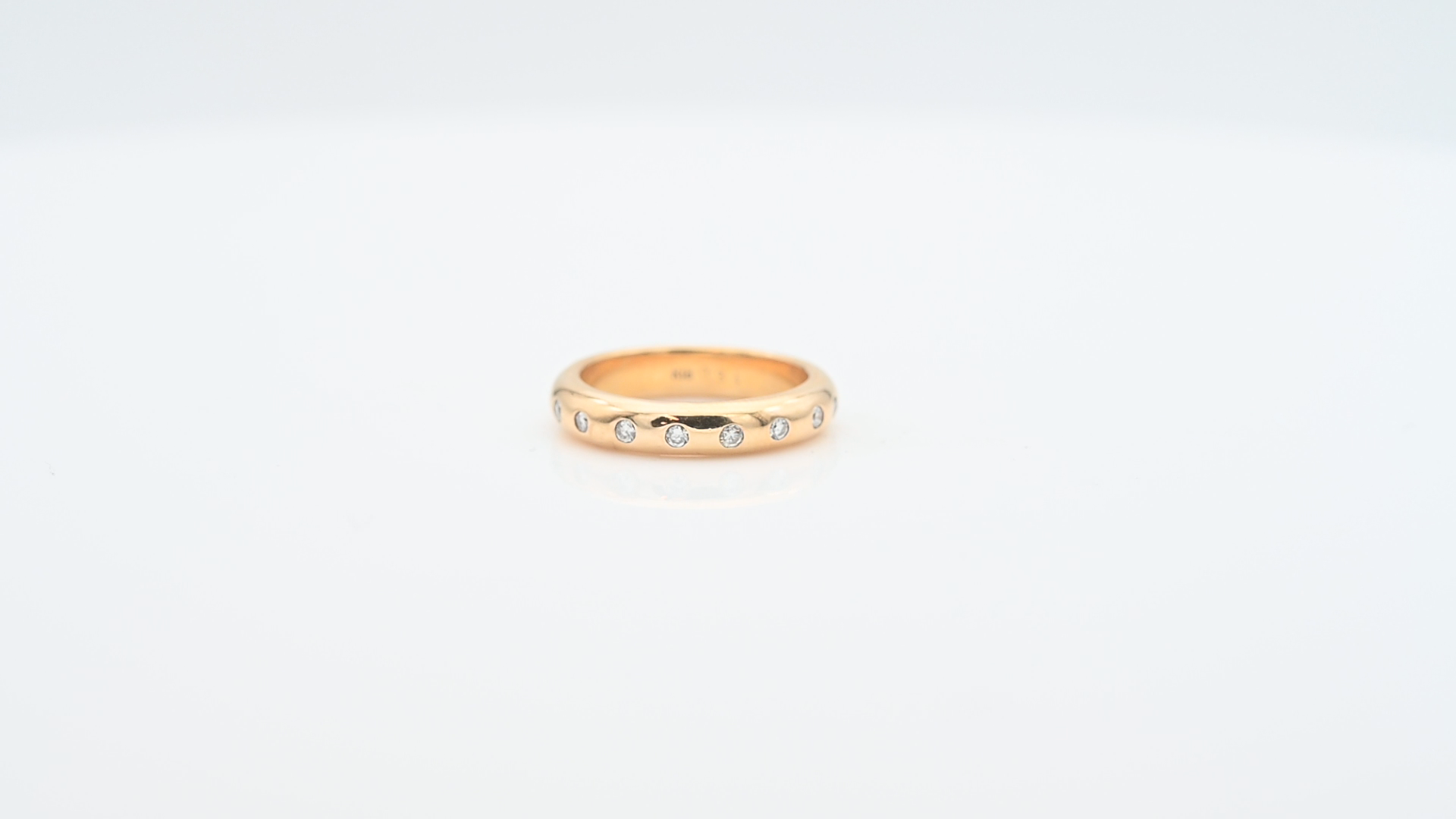 Uploaded image 6