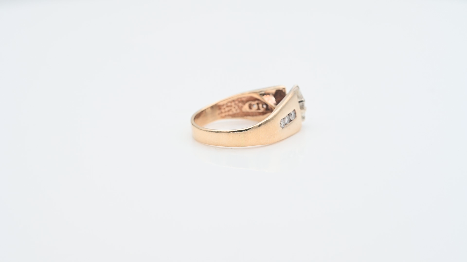 Uploaded image 3