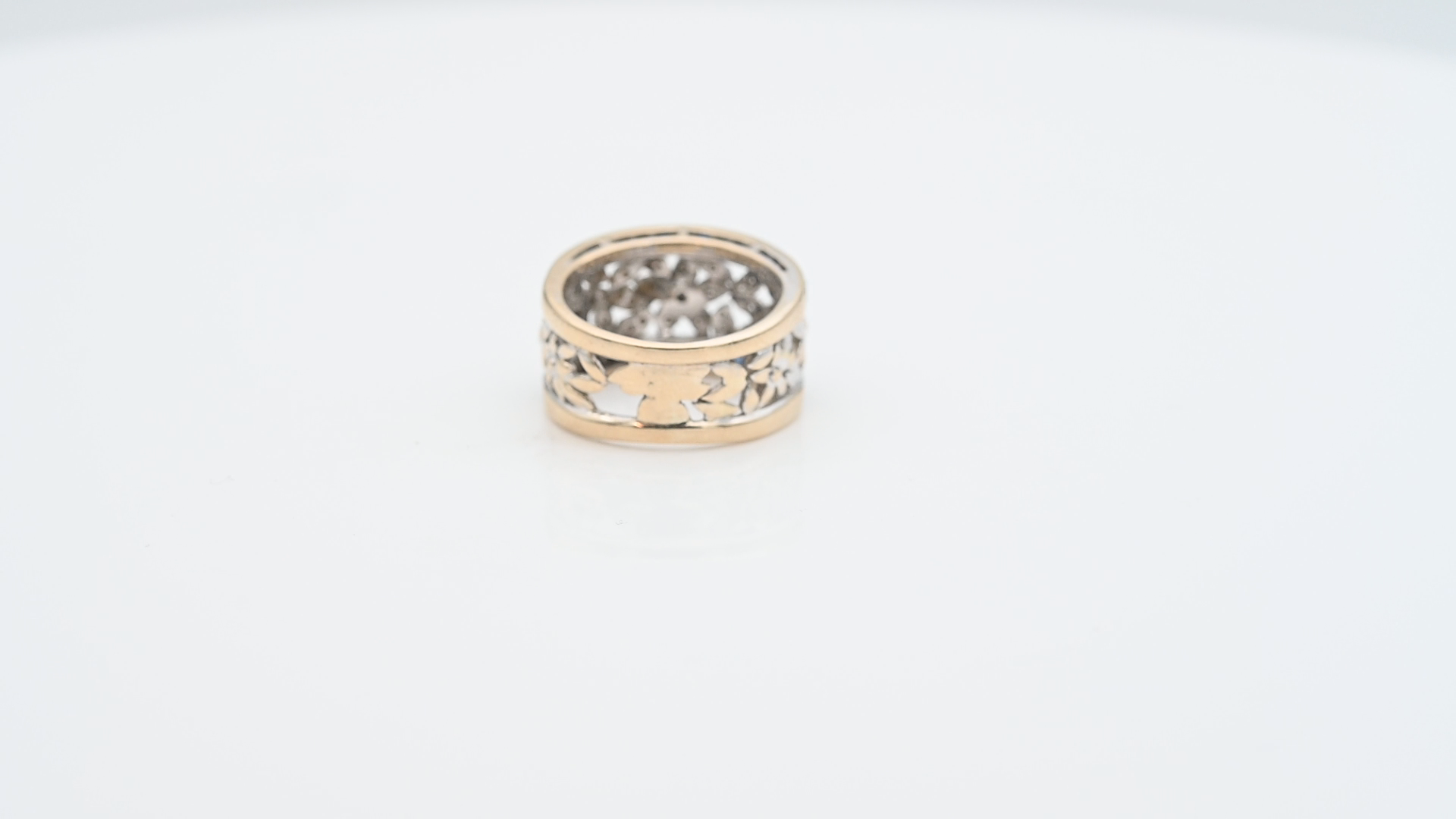 Uploaded image 4
