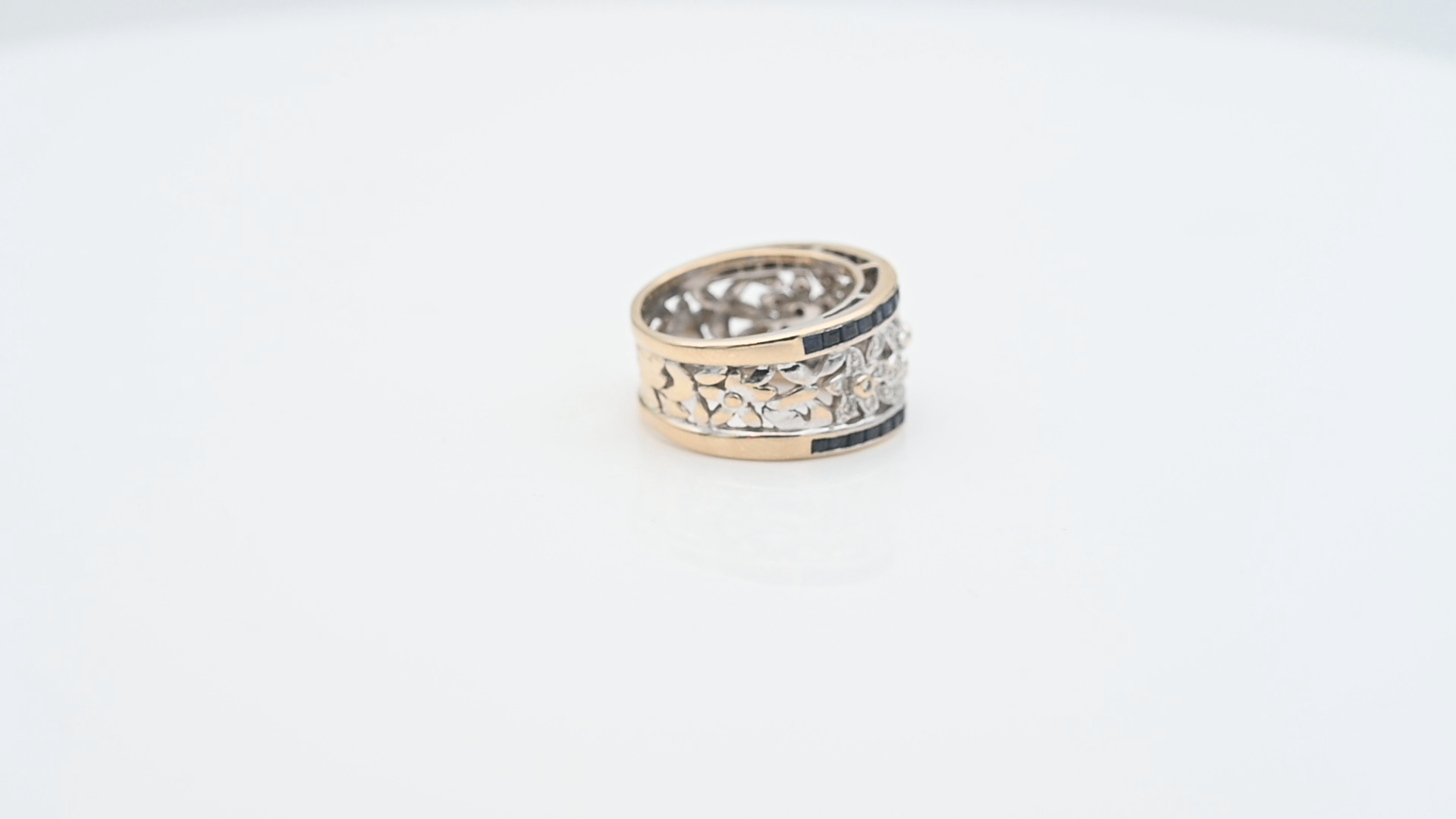 Uploaded image 5
