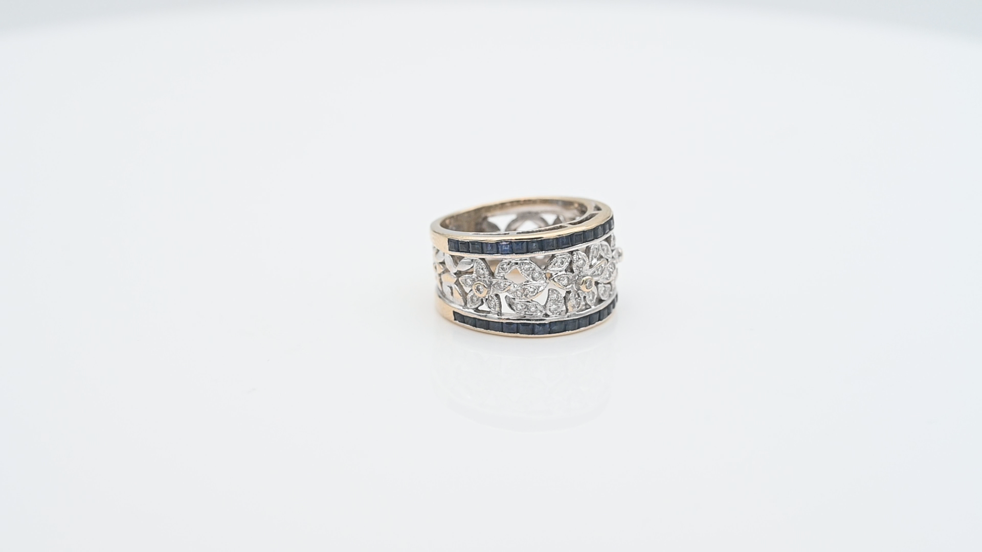 Uploaded image 6