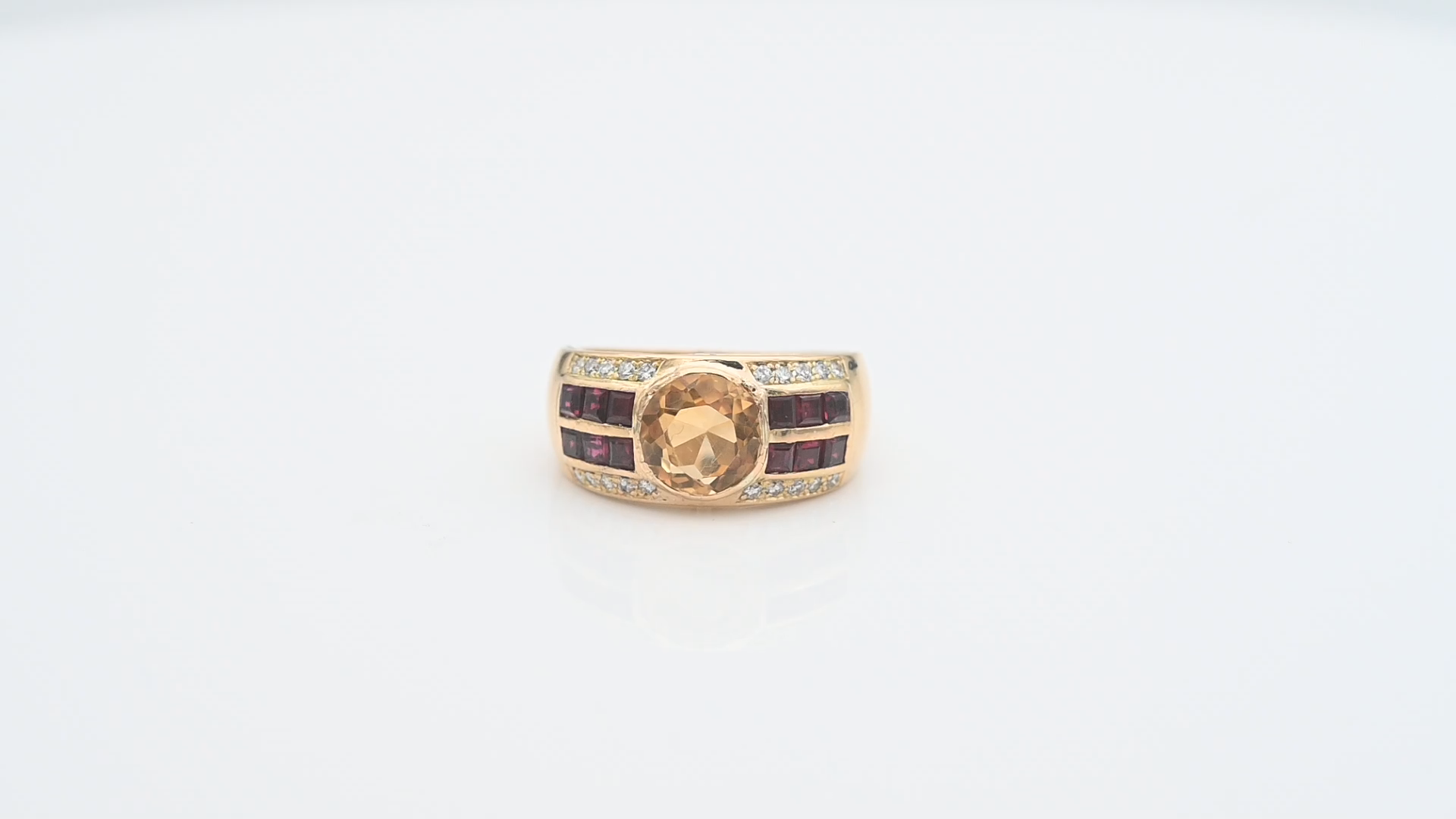 Uploaded image 1