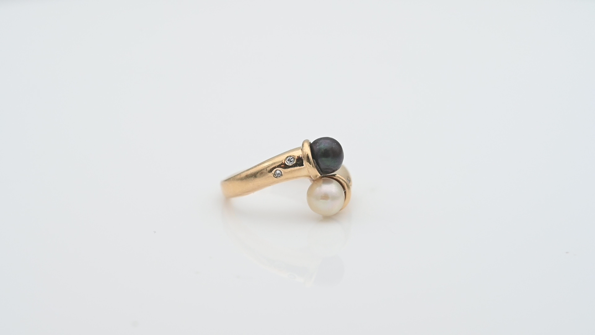 Uploaded image 6