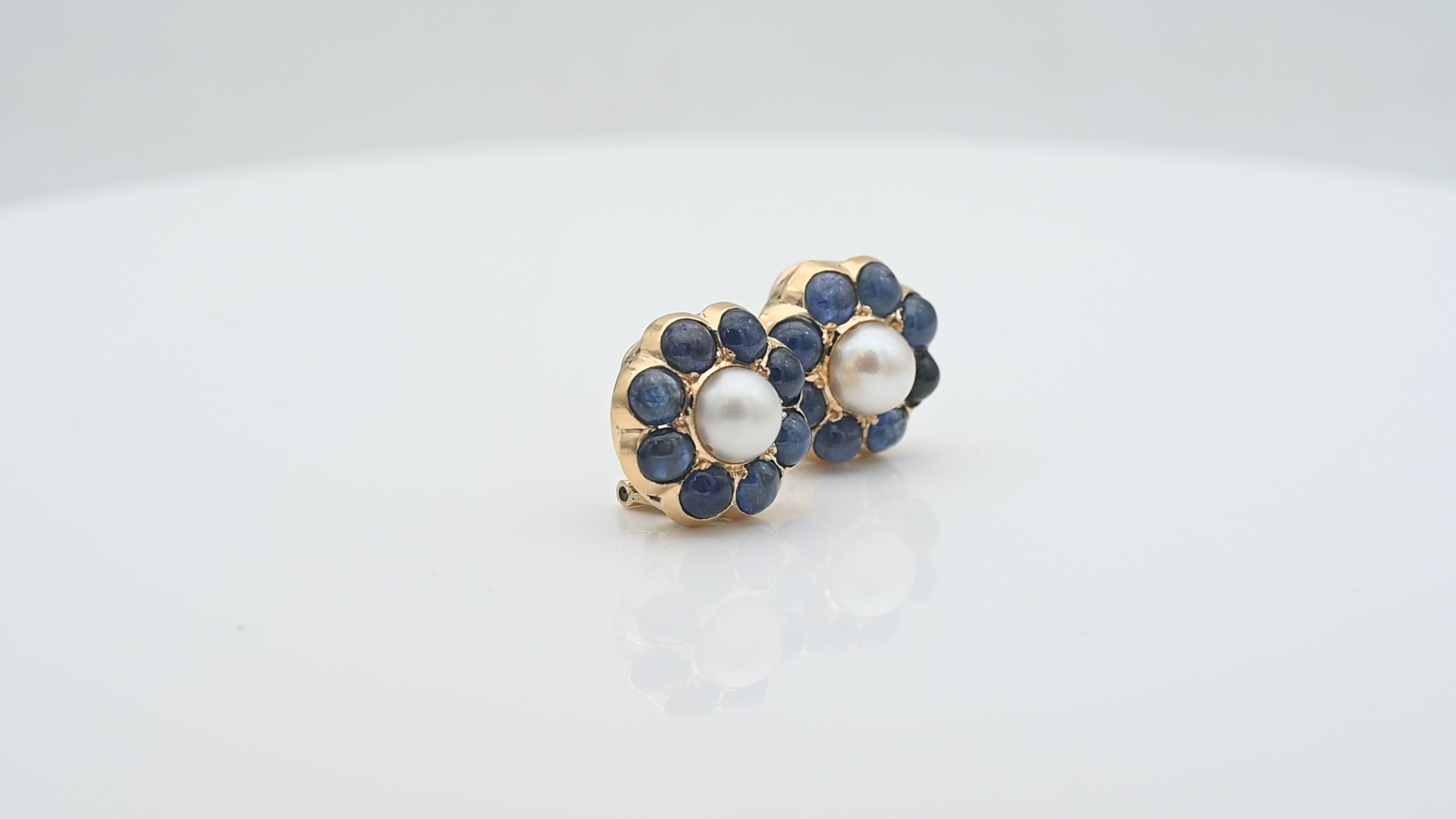 Uploaded image 6