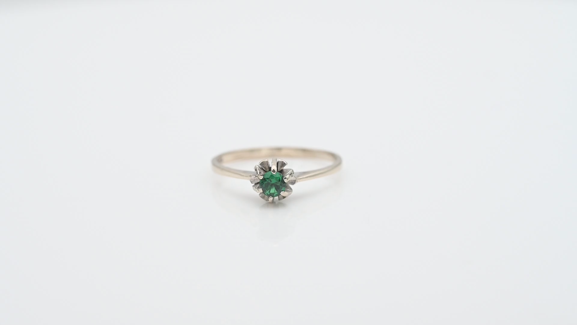 Uploaded image 1