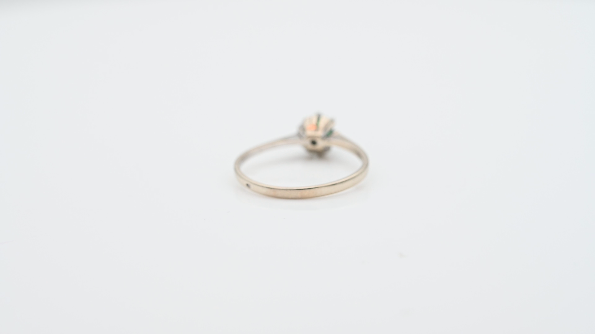 Uploaded image 4