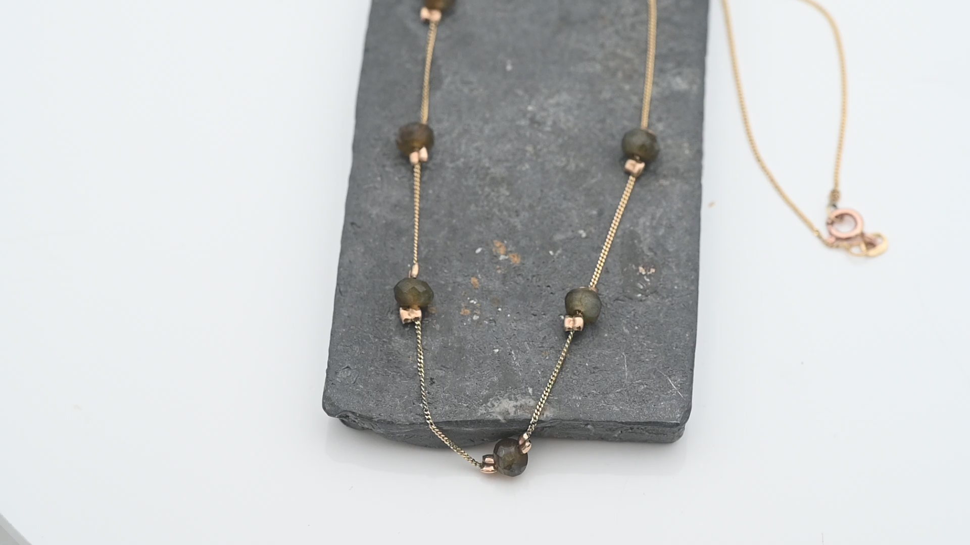 Uploaded image 1