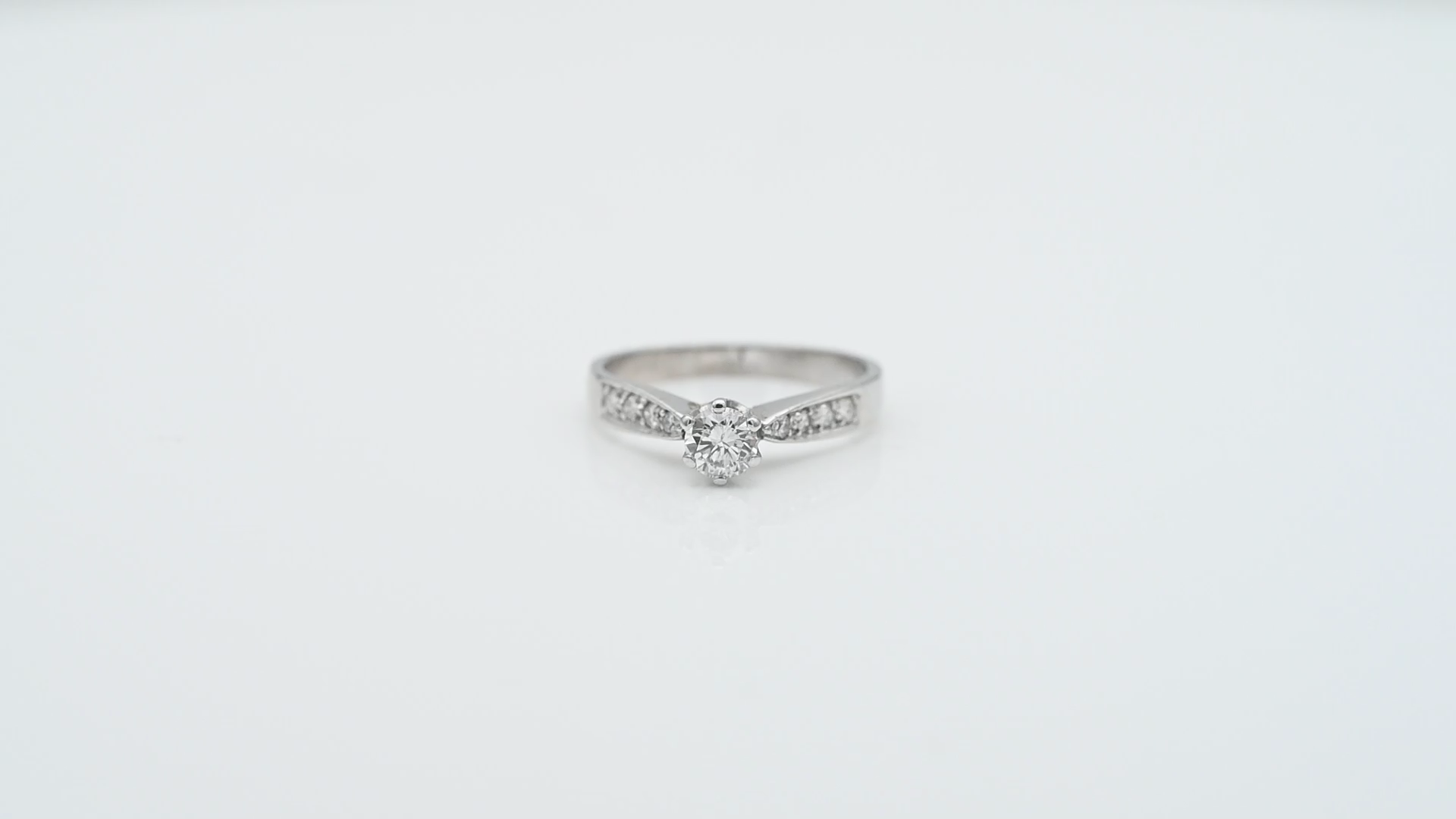 Uploaded image 1