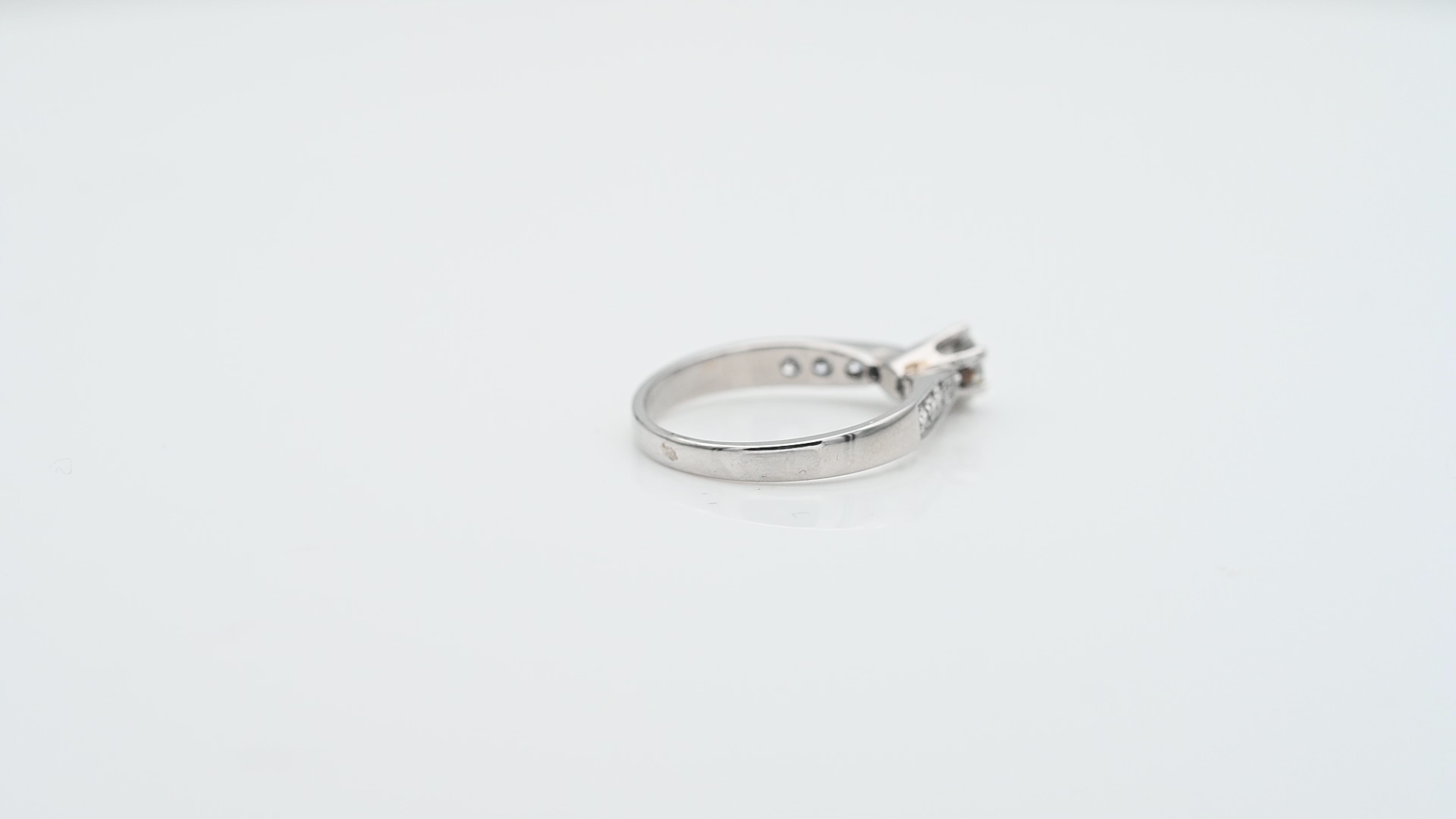 Uploaded image 3