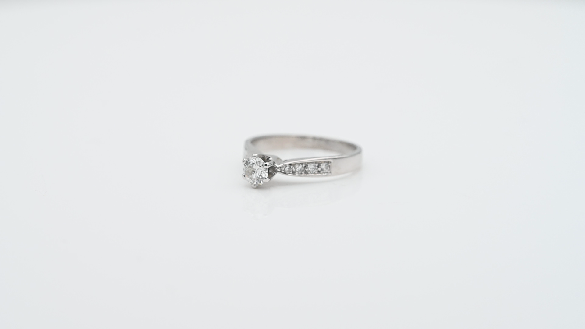 Uploaded image 6