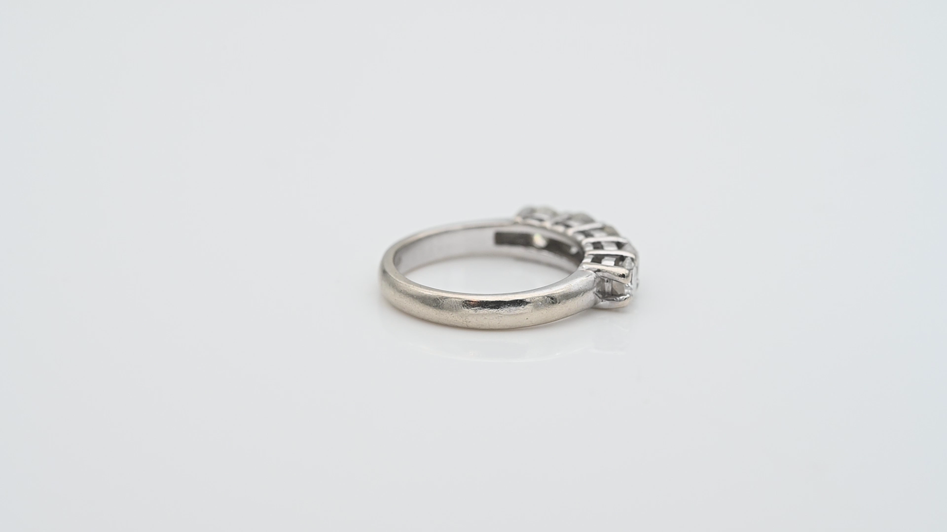 Uploaded image 3