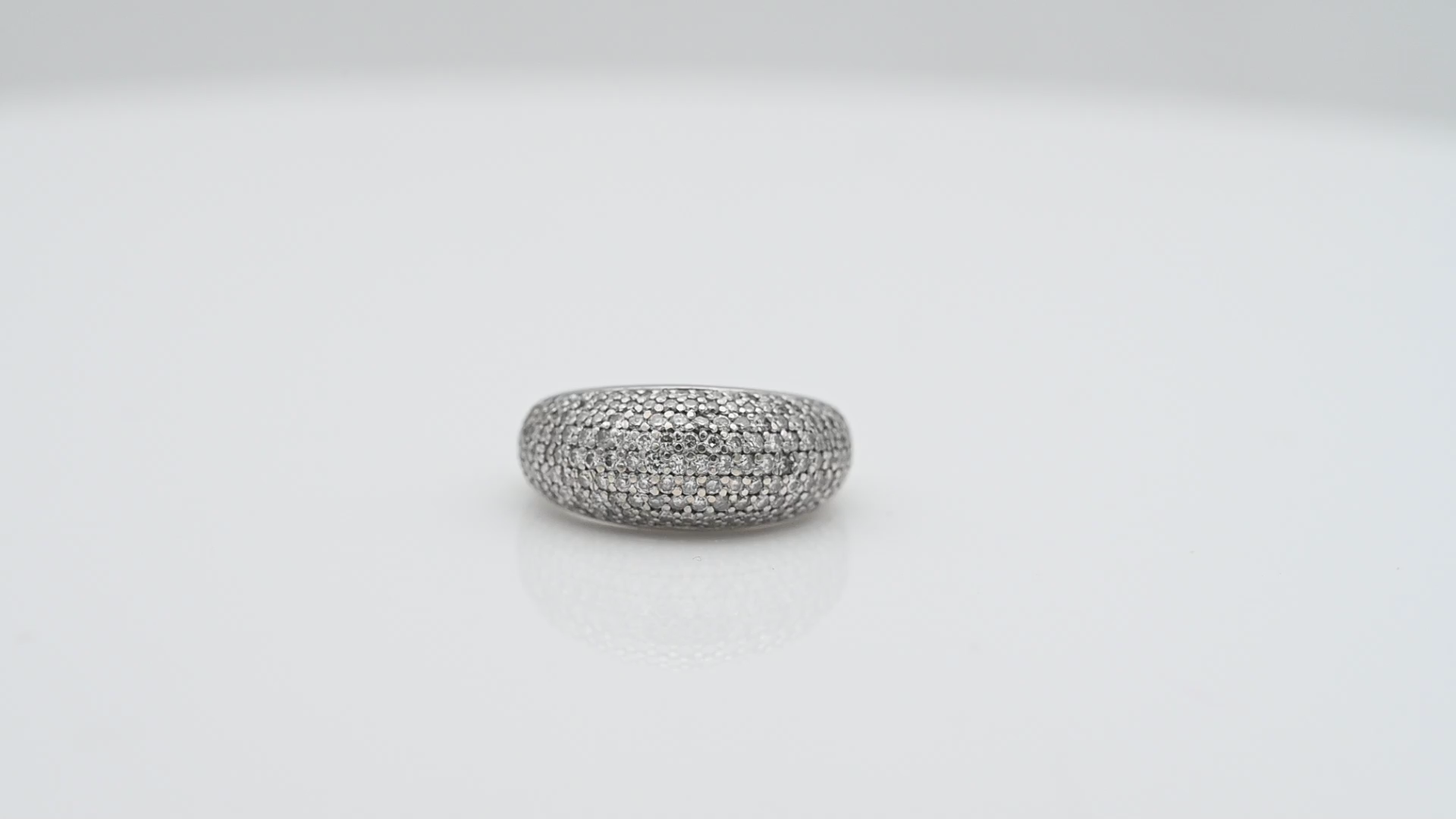 Uploaded image 1