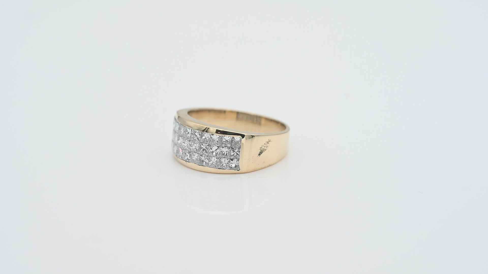 Uploaded image 2