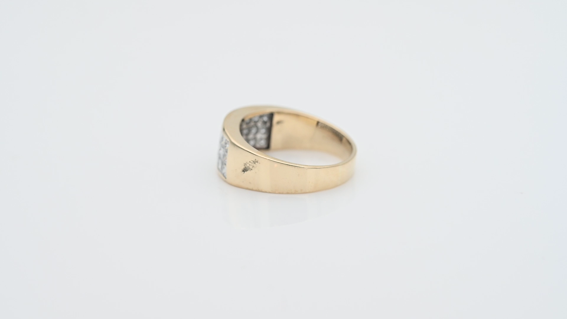 Uploaded image 3