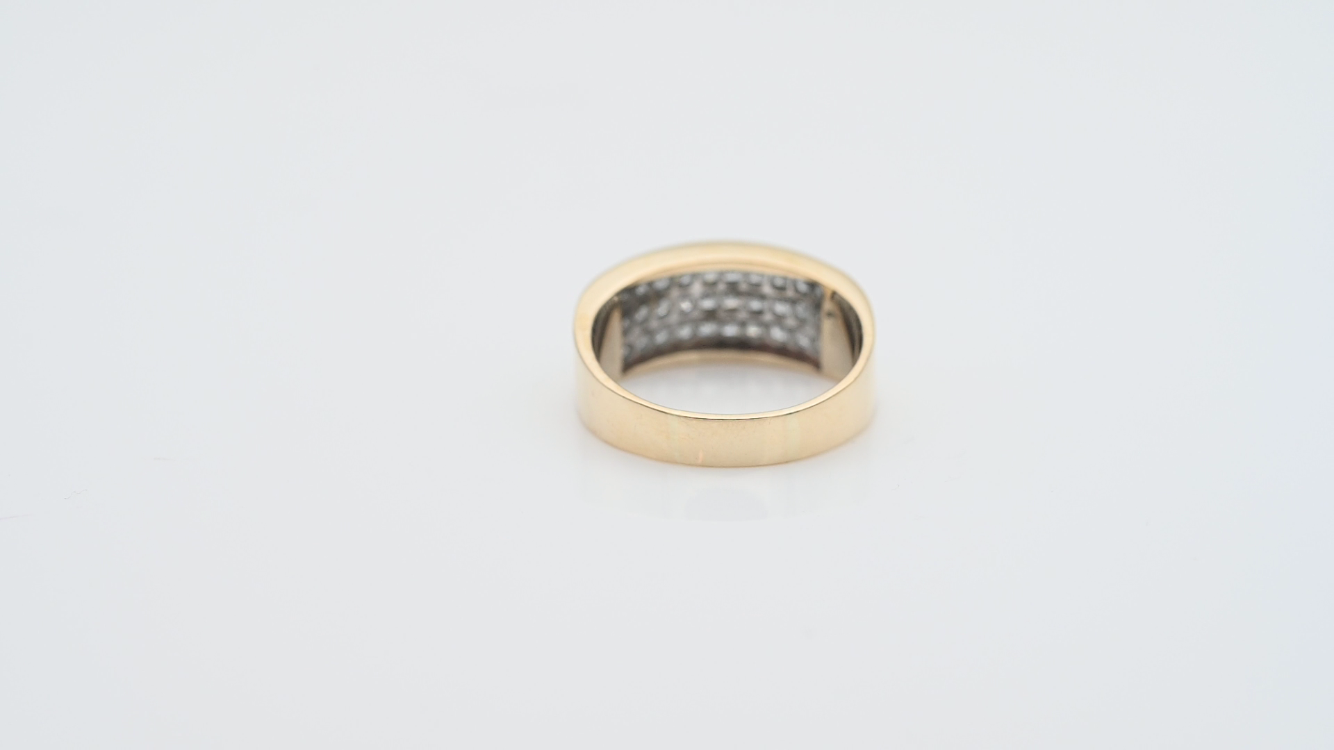 Uploaded image 4