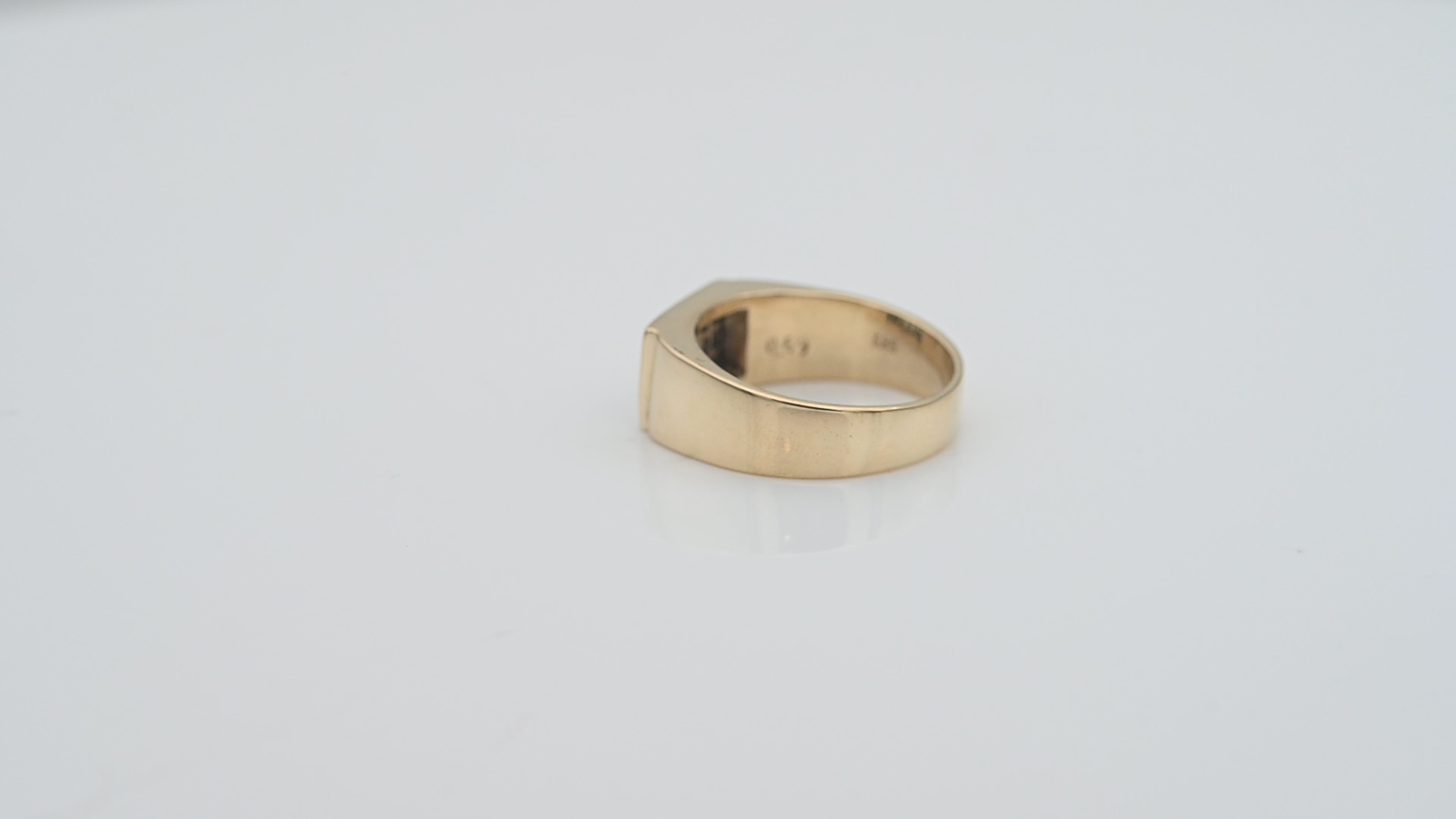 Uploaded image 3
