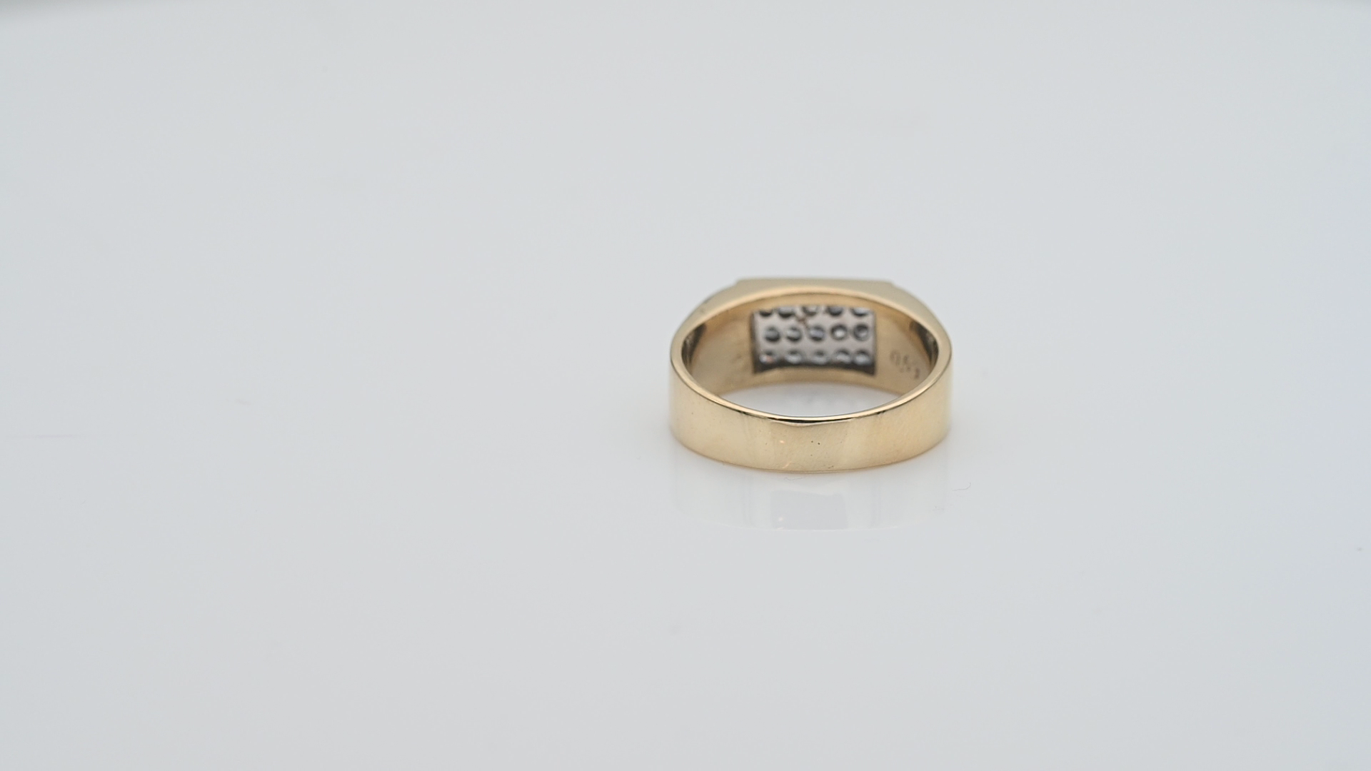 Uploaded image 4