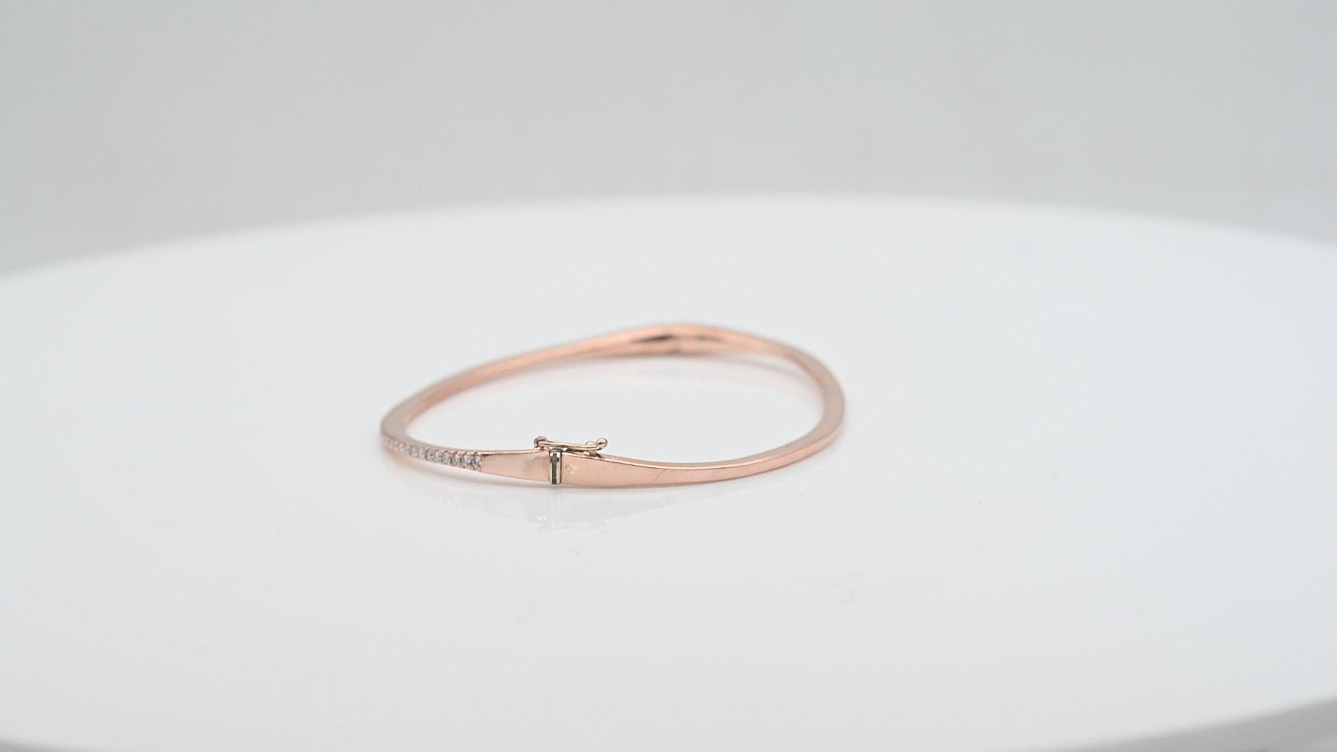 Uploaded image 5