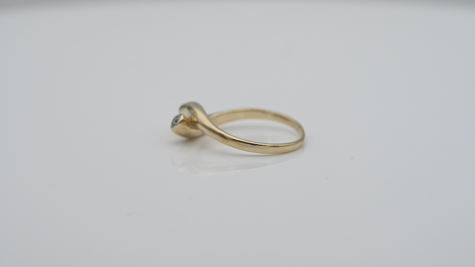 Uploaded image 5