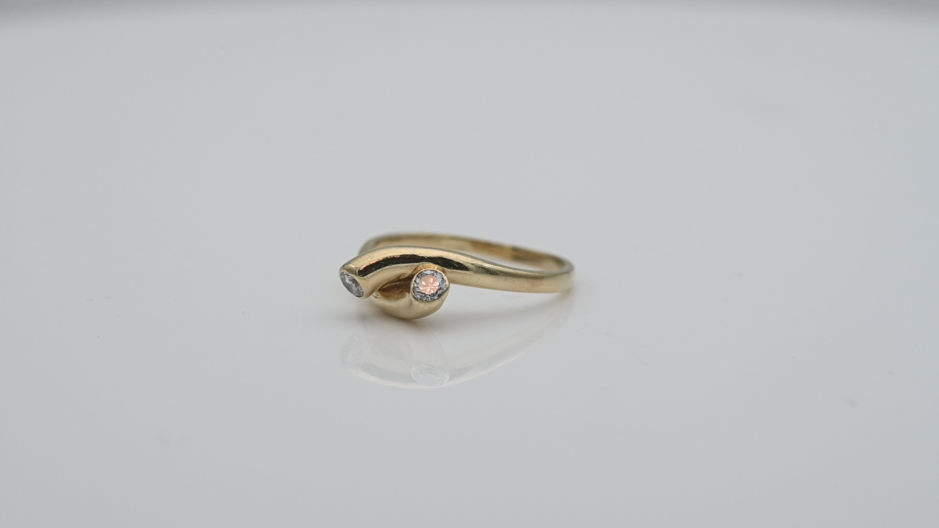 Uploaded image 6