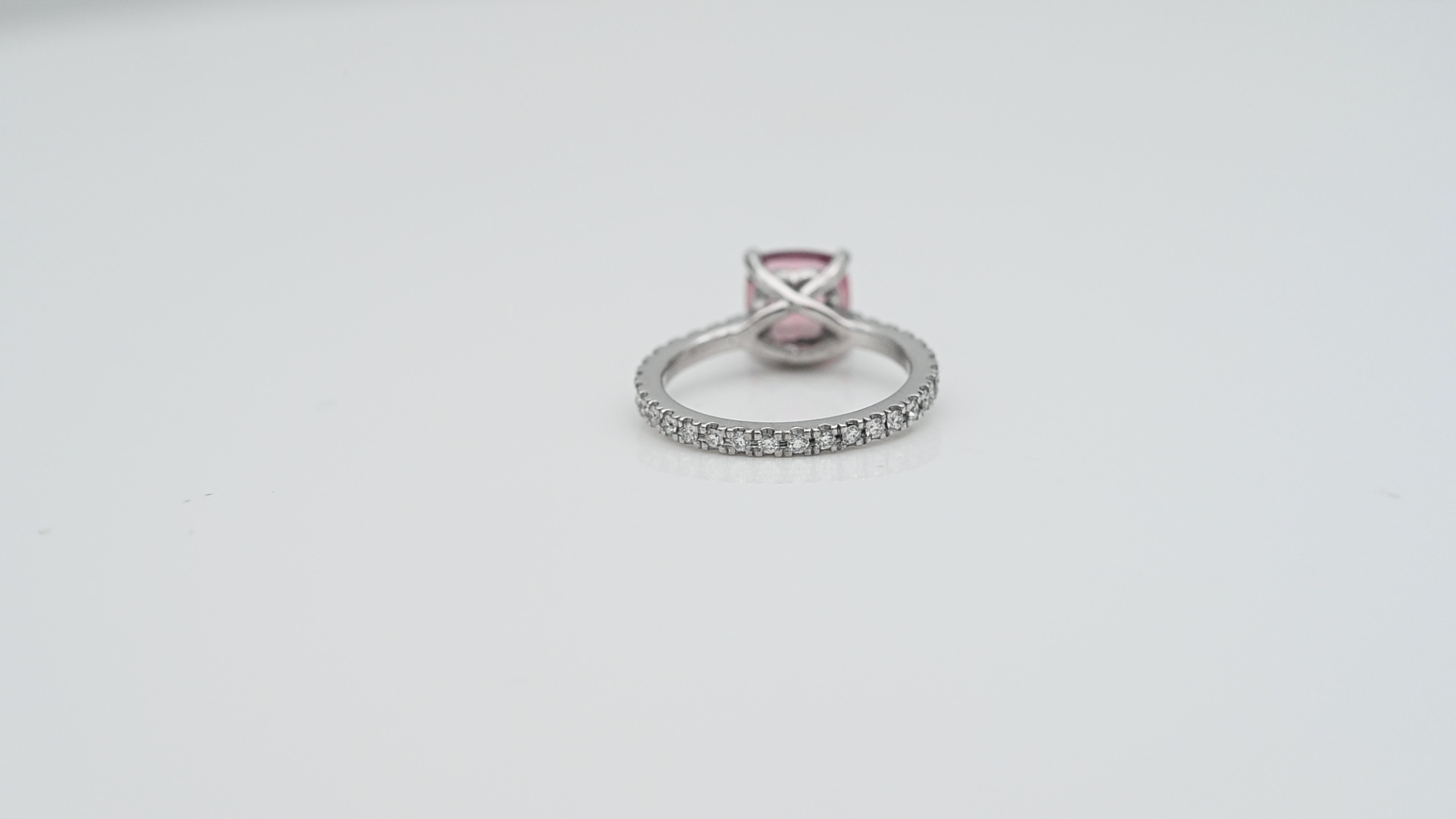 Uploaded image 4