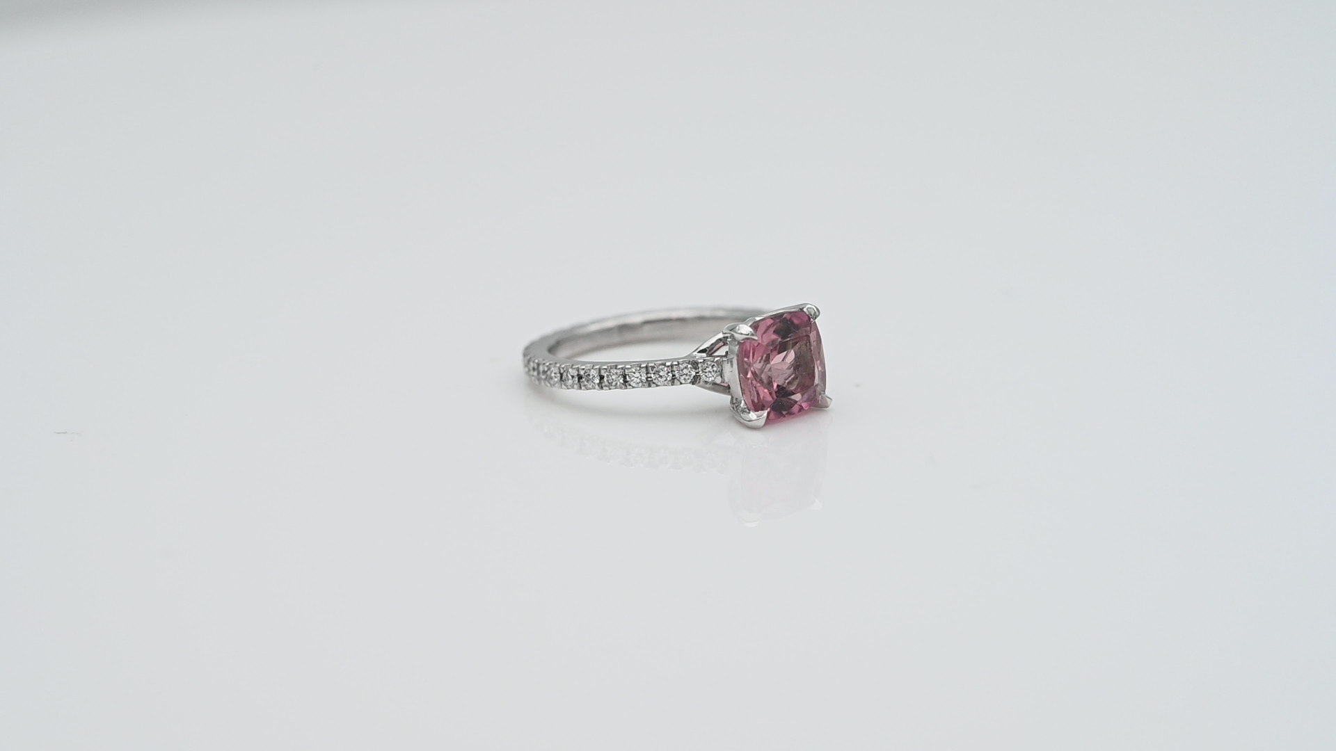 Uploaded image 6