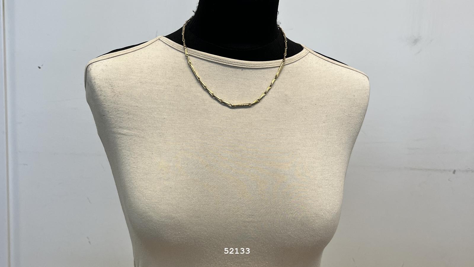 Uploaded image 1