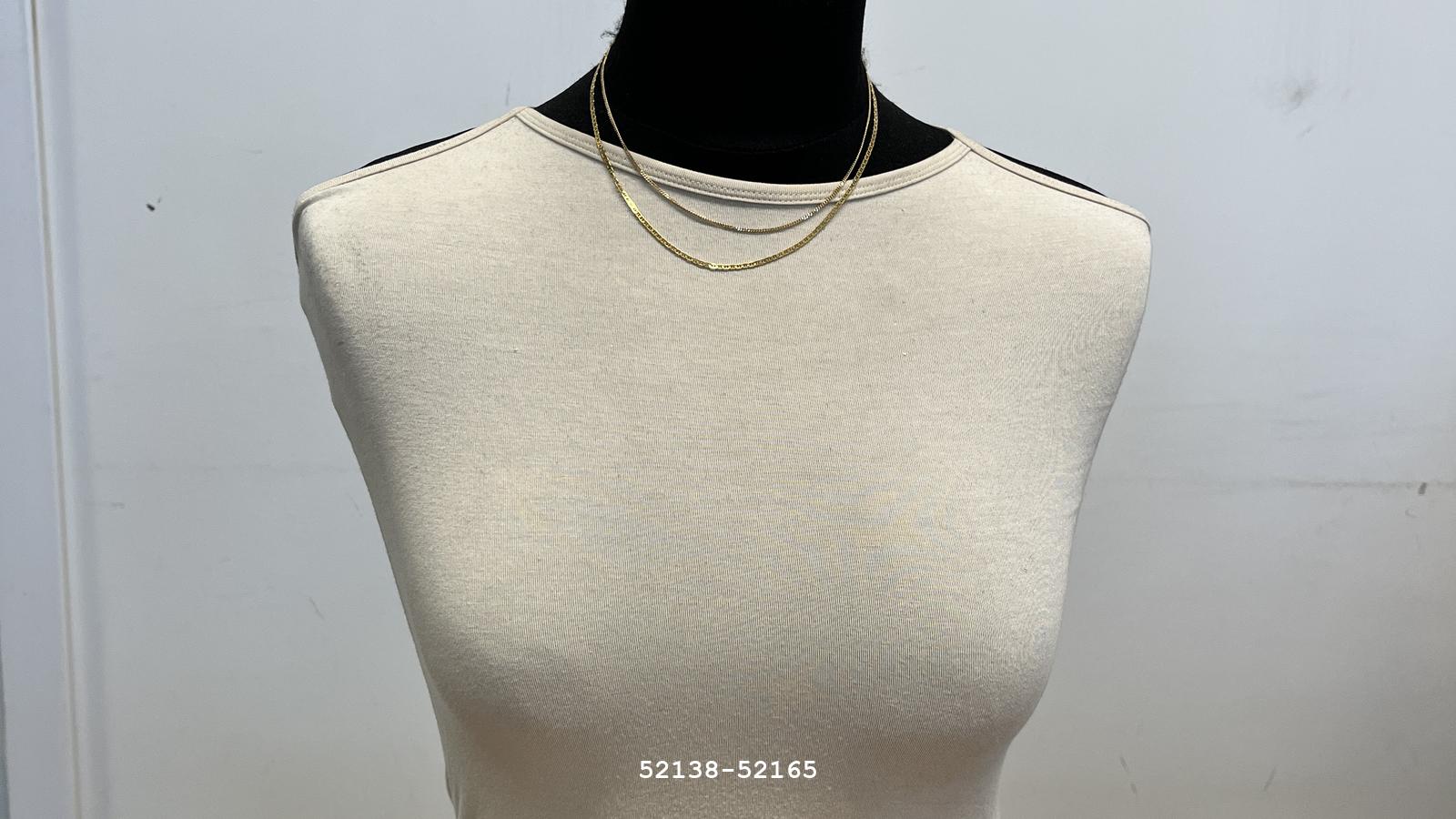 Uploaded image 1