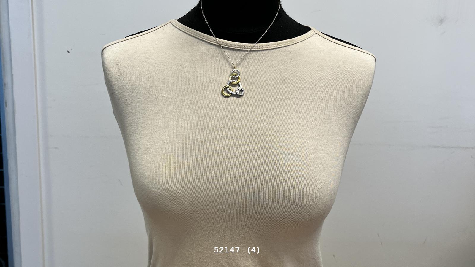 Uploaded image 1
