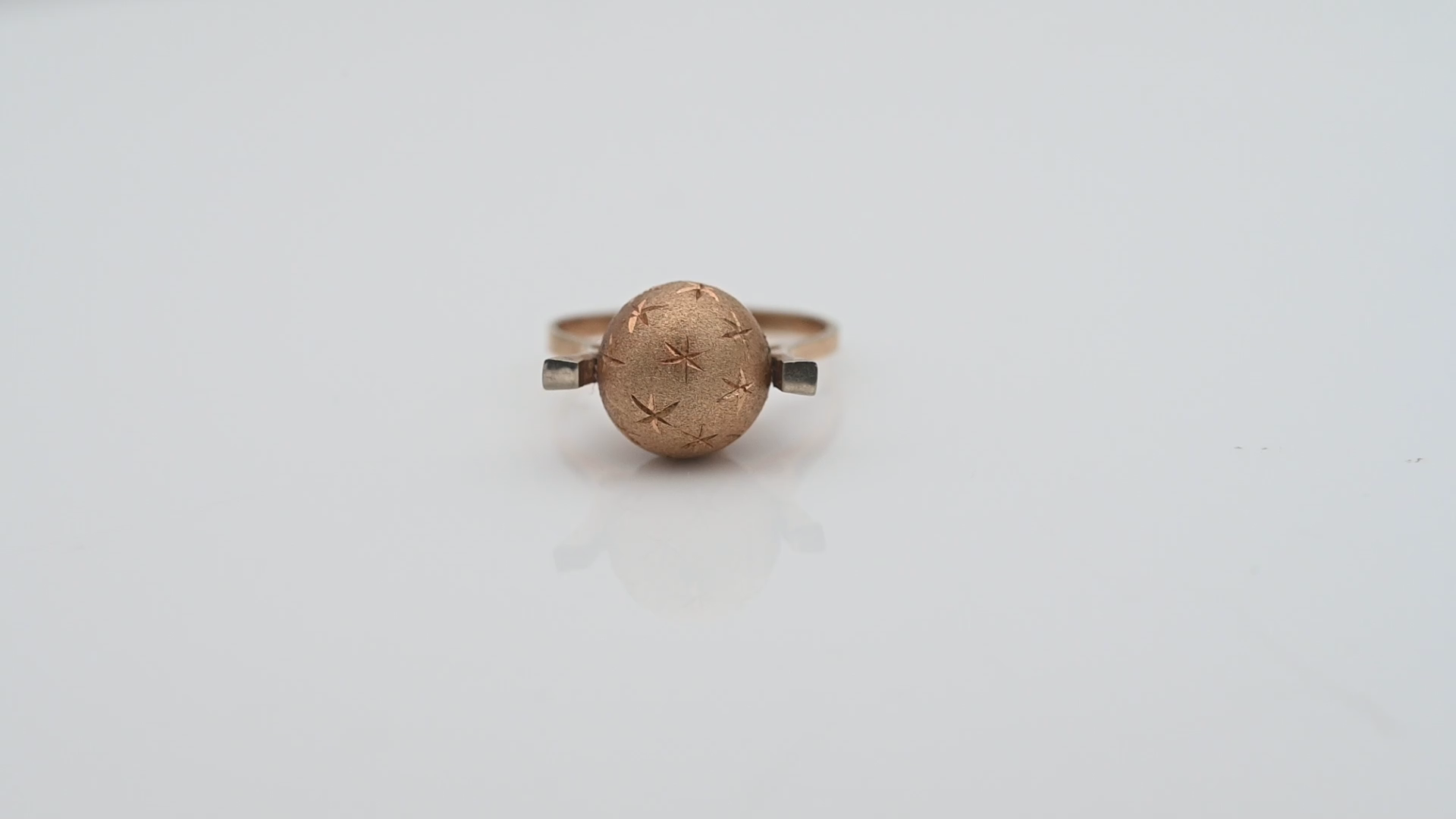 Uploaded image 1